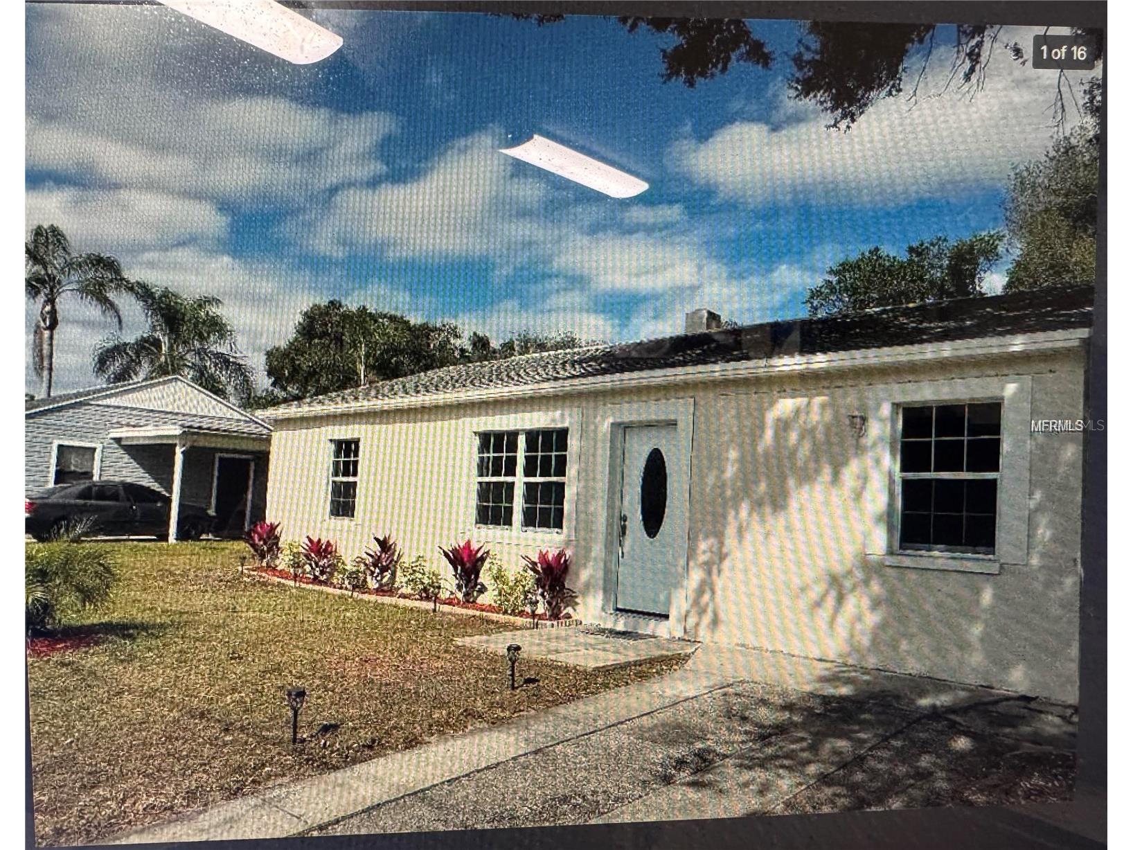 213 Marham Avenue Tampa FL 33612 TB8509425 image1