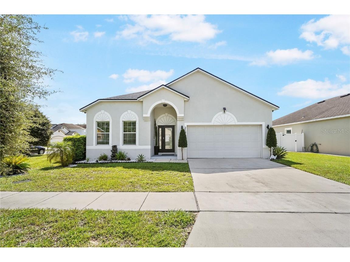213 Milestone Drive Haines City FL 33844 S5130547 image1