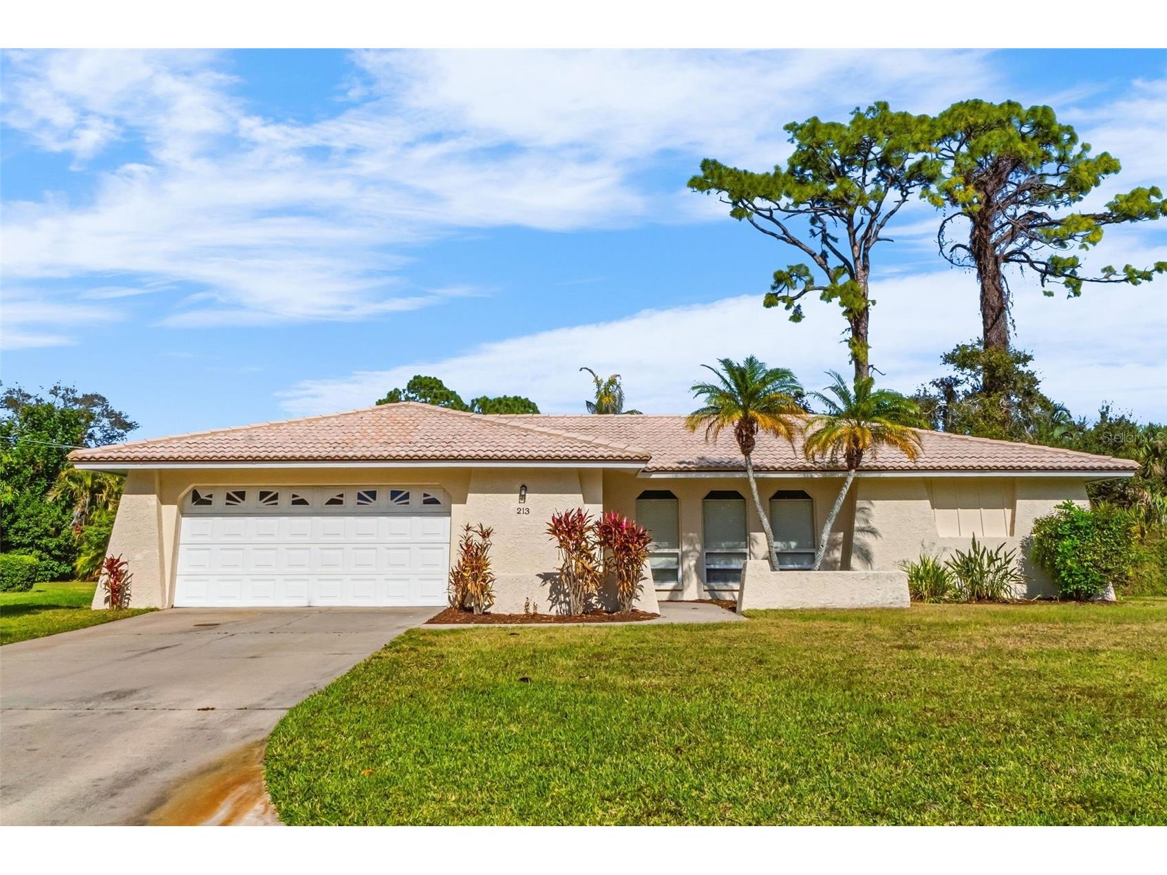 213 Millet Place Nokomis FL 34275 A4676740 image1