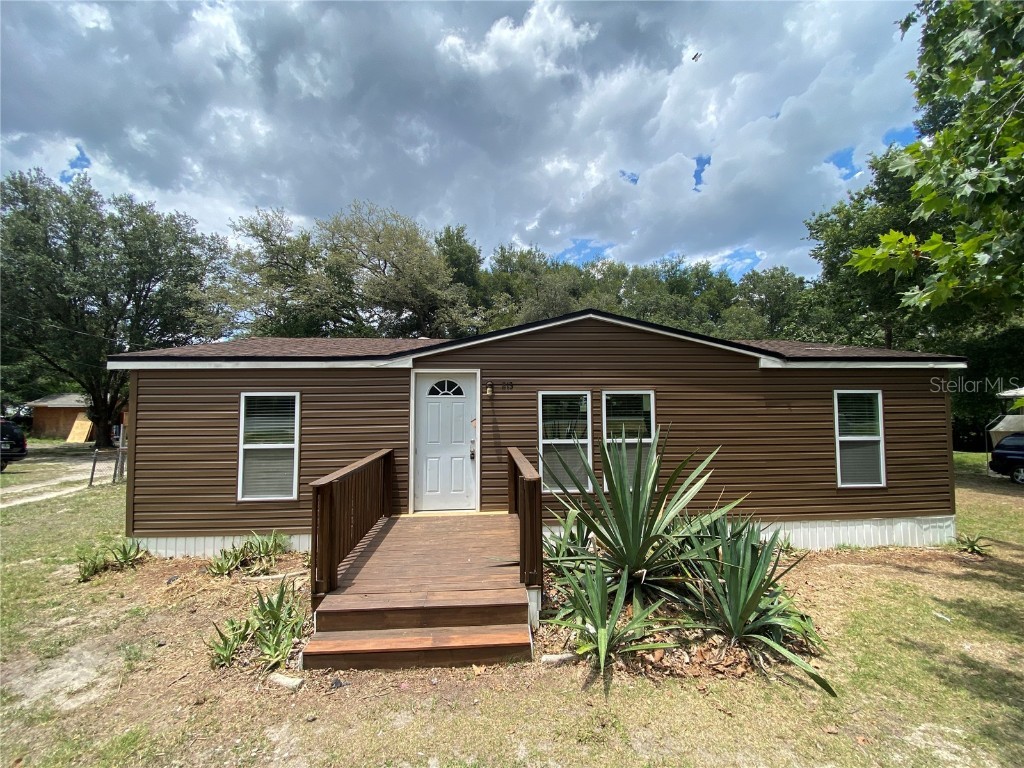 213 Morningside Avenue Lady Lake FL 32159 G5066911 image1