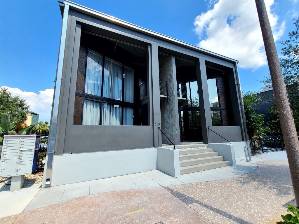 213 N 12th Street Tampa FL 33602 T3446663 image1