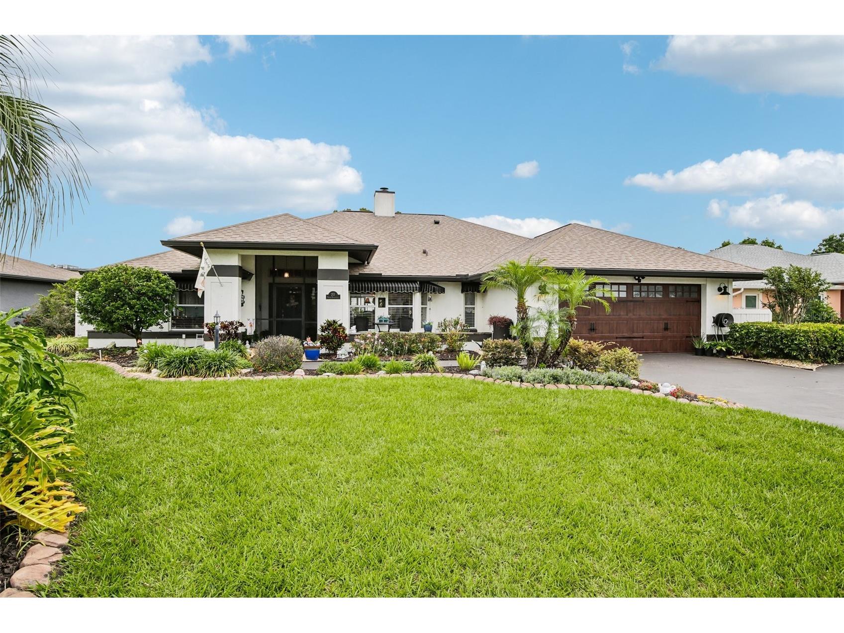 213 N Brockfield Drive Sun City Center FL 33573 TB8507368 image1
