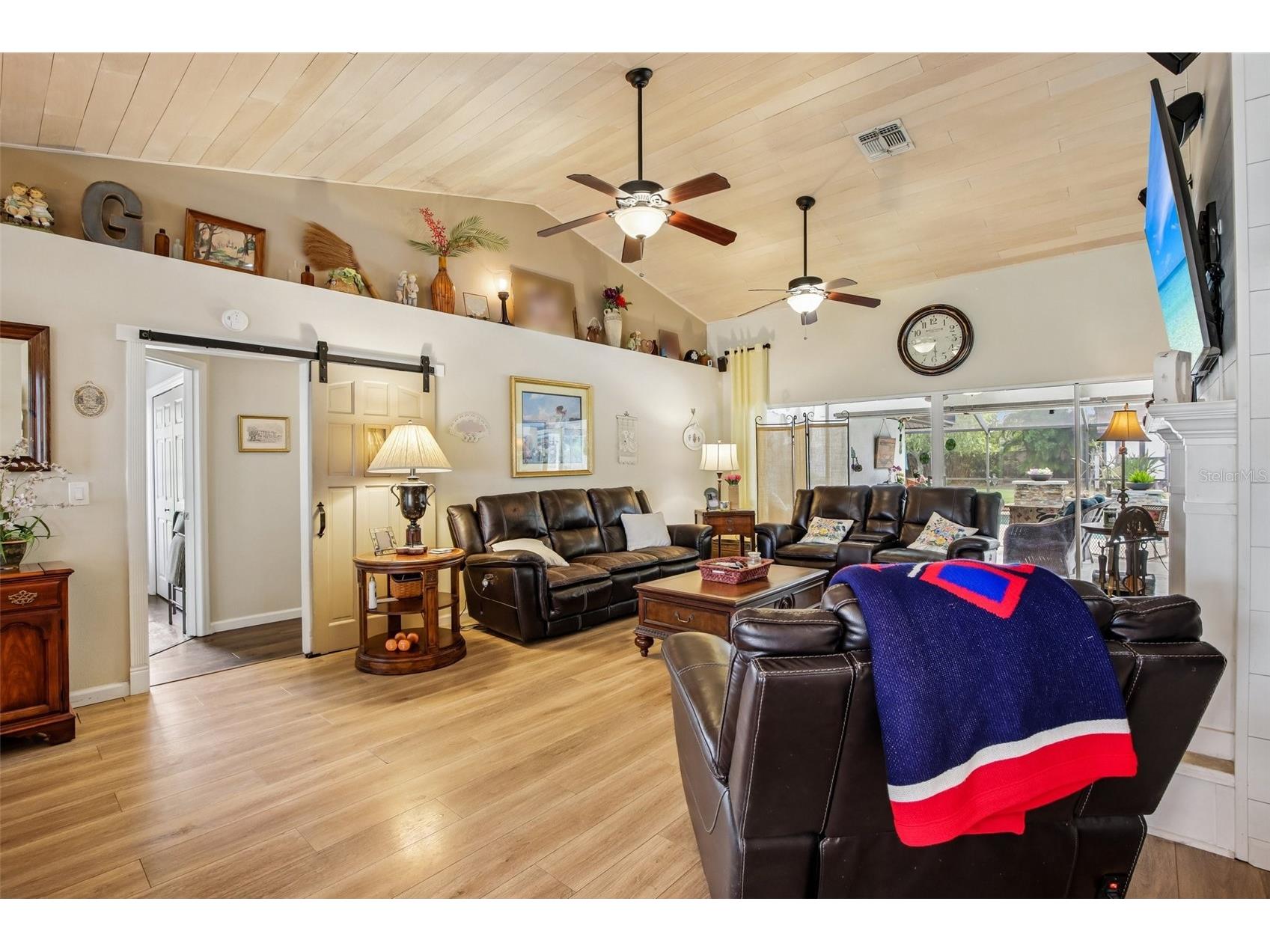 213 N Brockfield Drive Sun City Center FL 33573 TB8507368 image10