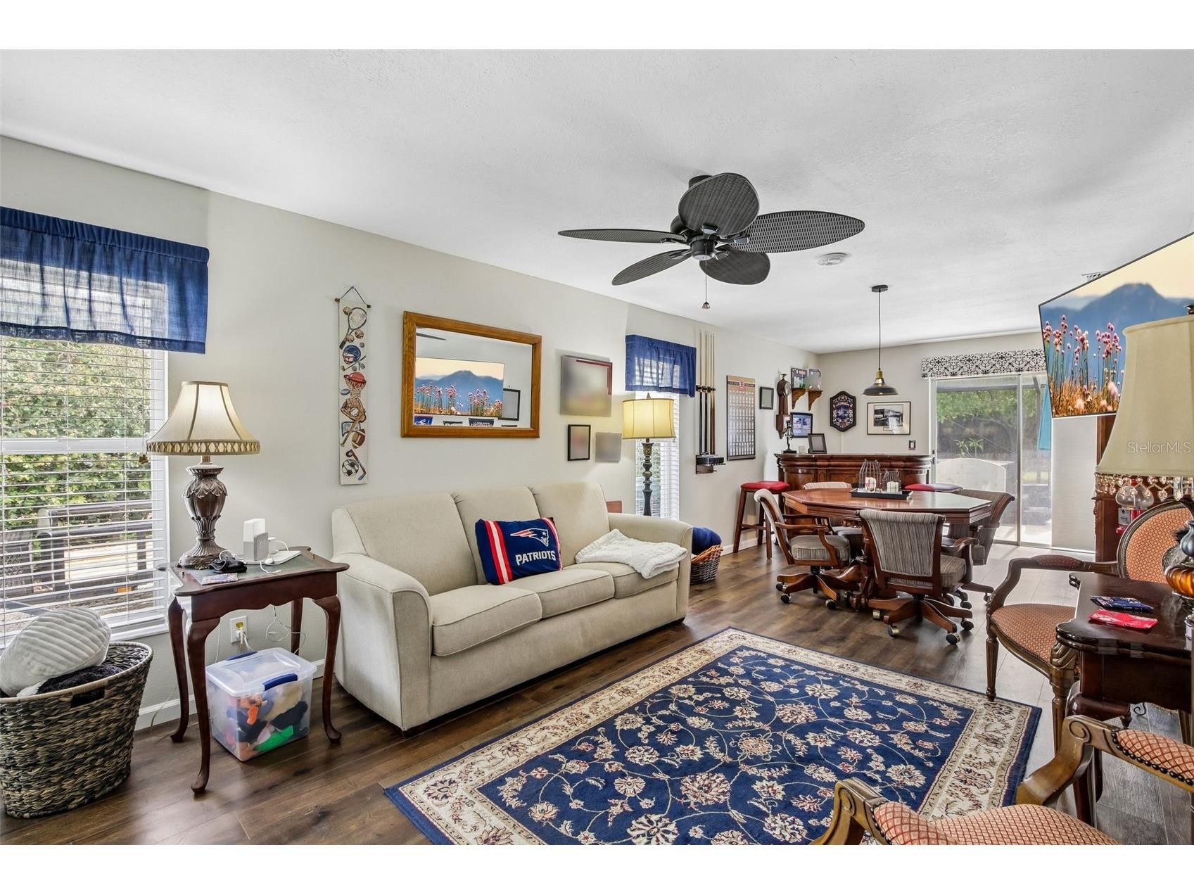 213 N Brockfield Drive Sun City Center FL 33573 TB8507368 image11