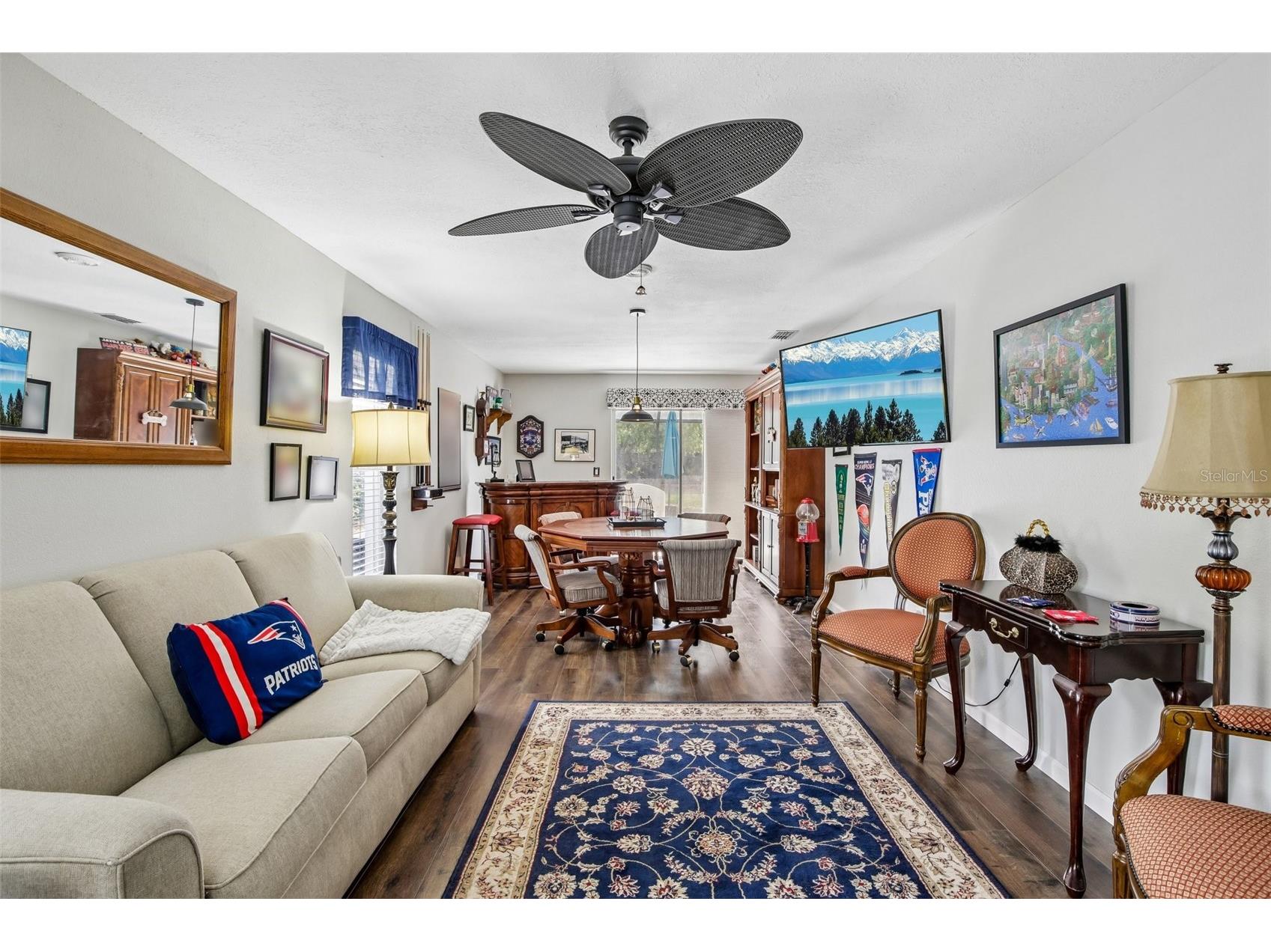 213 N Brockfield Drive Sun City Center FL 33573 TB8507368 image12