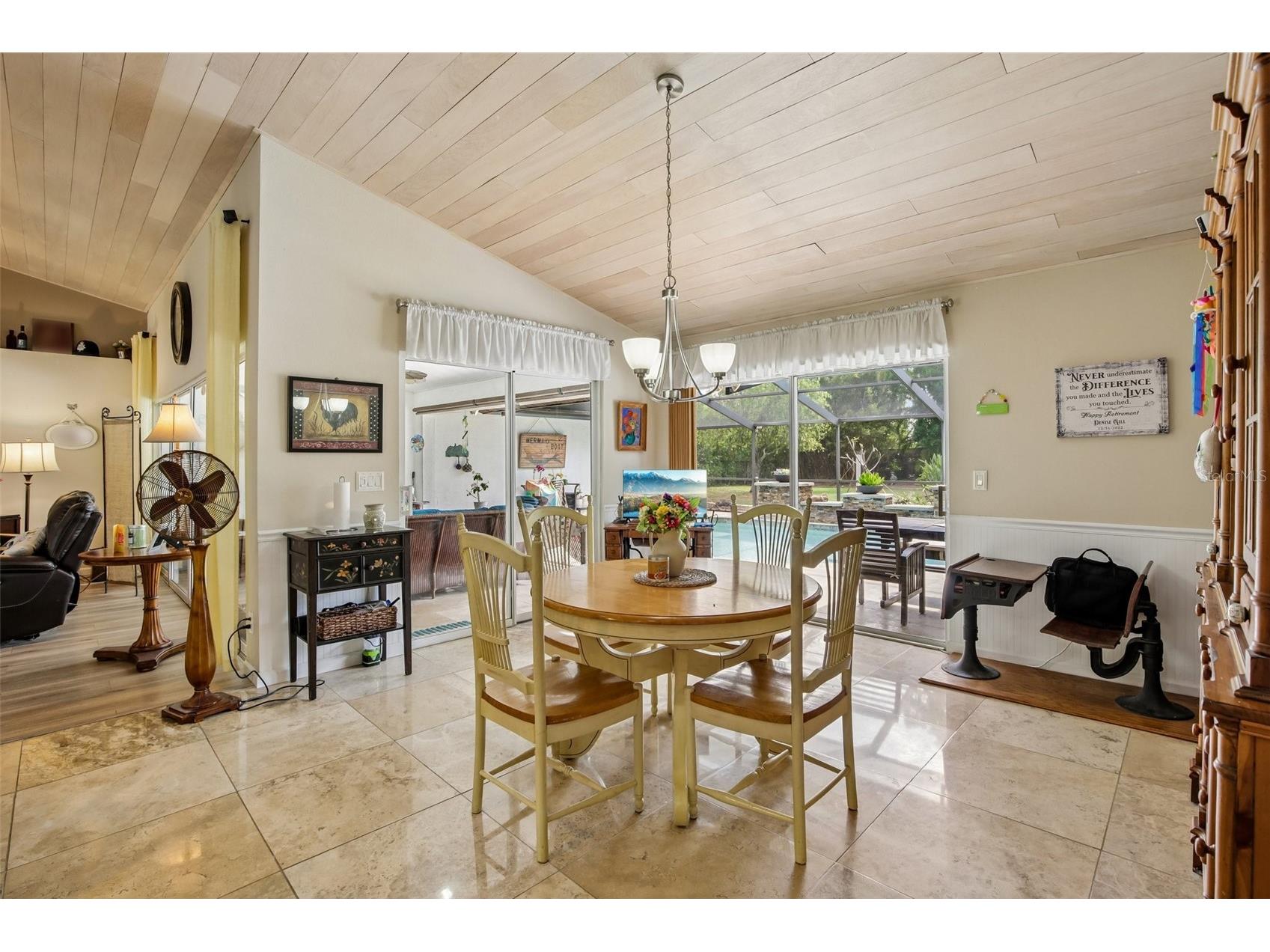 213 N Brockfield Drive Sun City Center FL 33573 TB8507368 image17