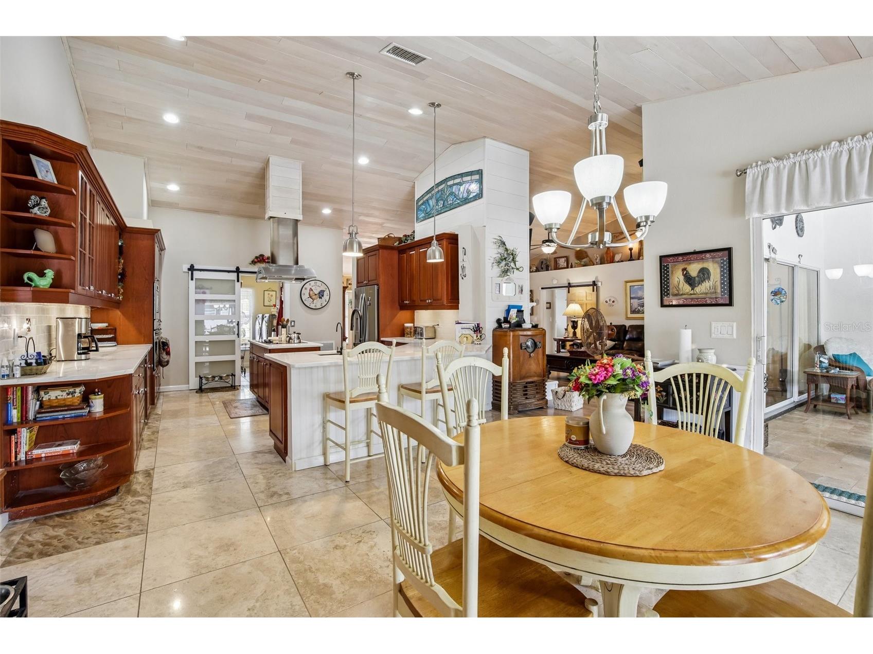 213 N Brockfield Drive Sun City Center FL 33573 TB8507368 image18