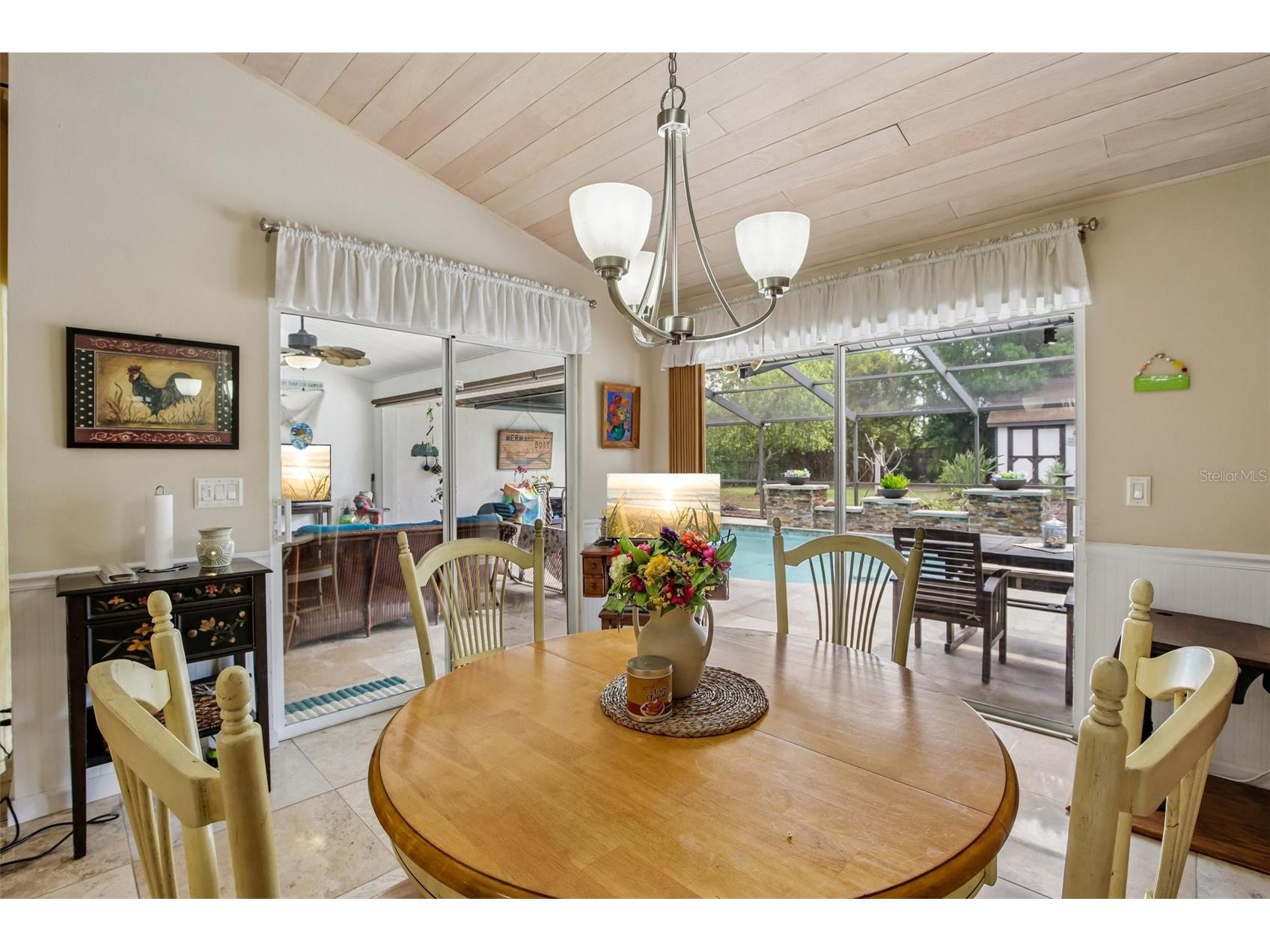 213 N Brockfield Drive Sun City Center FL 33573 TB8507368 image19