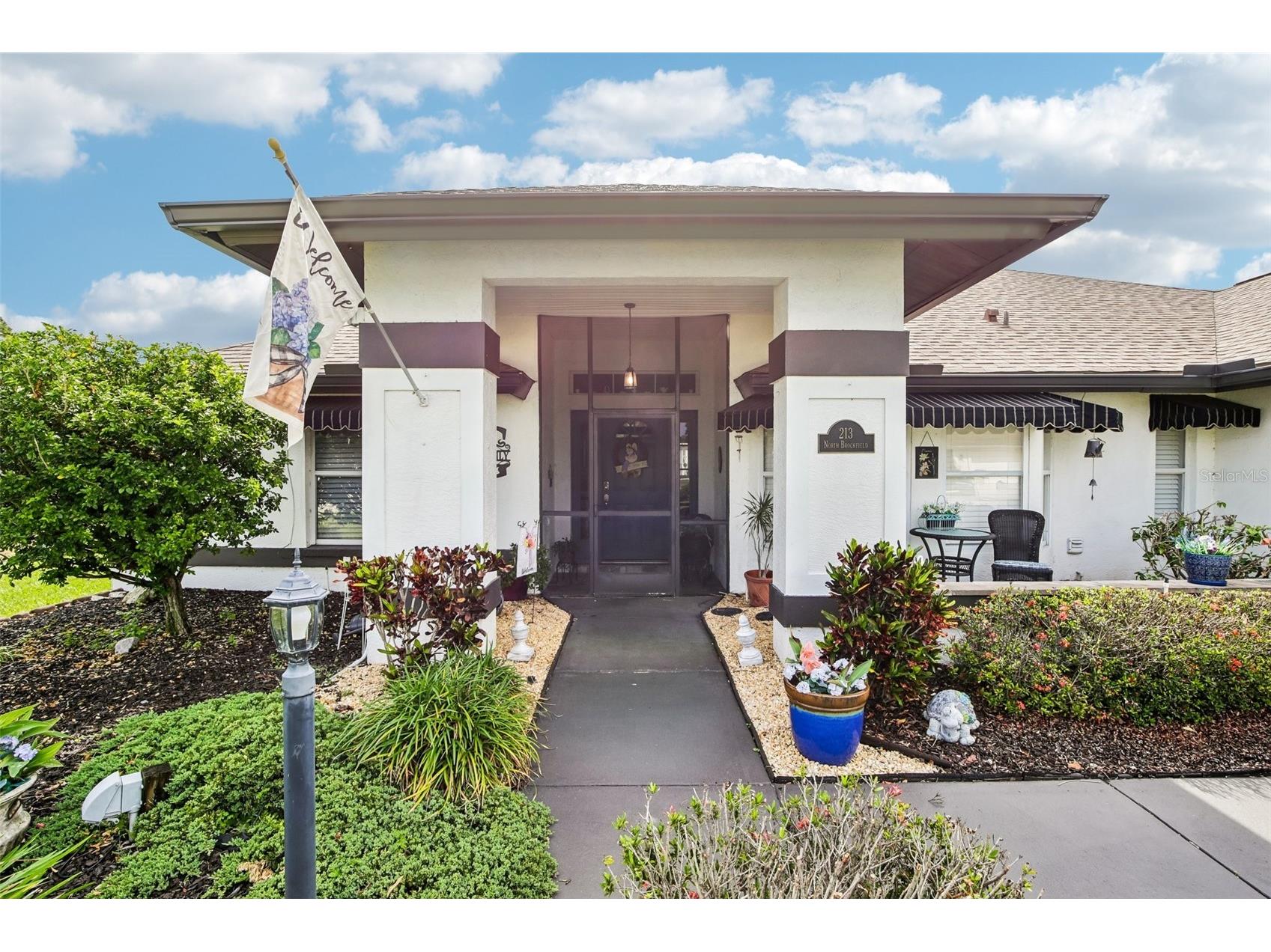 213 N Brockfield Drive Sun City Center FL 33573 TB8507368 image2