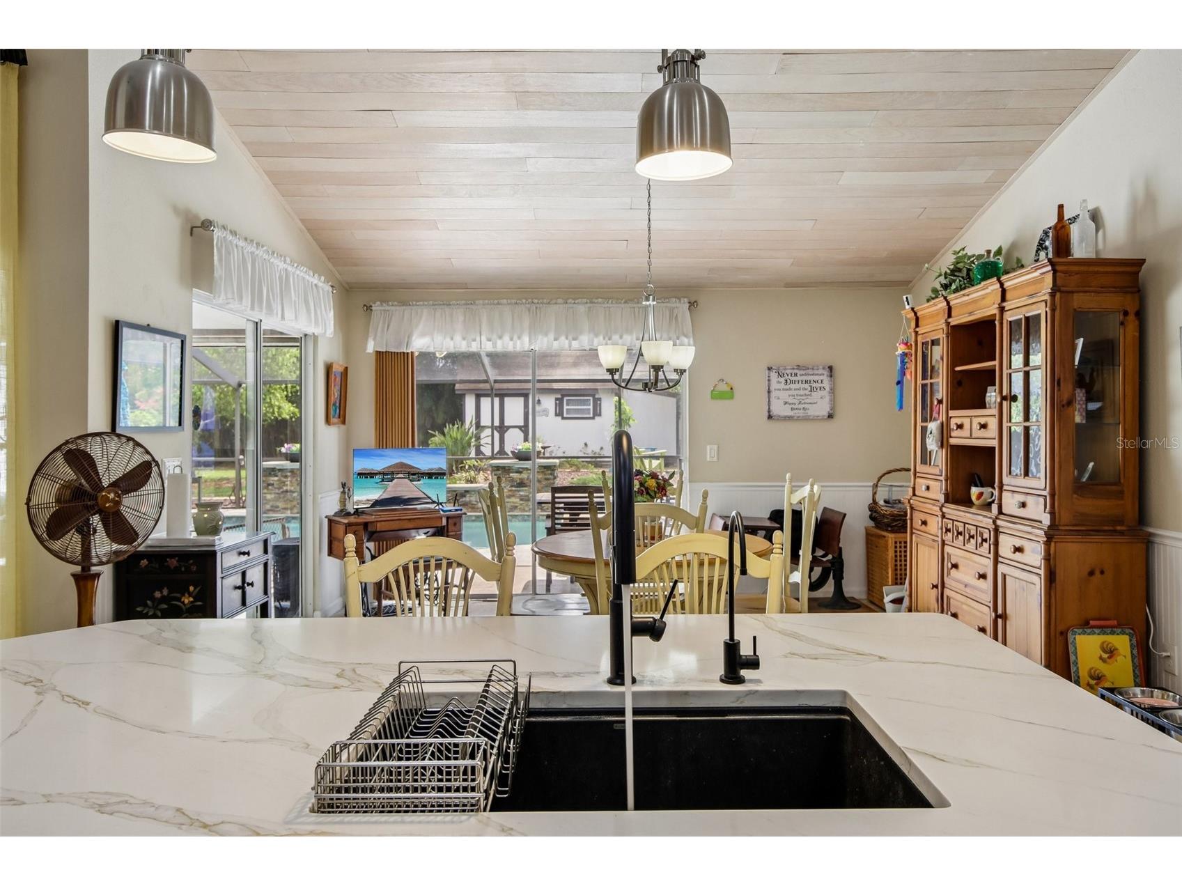 213 N Brockfield Drive Sun City Center FL 33573 TB8507368 image20