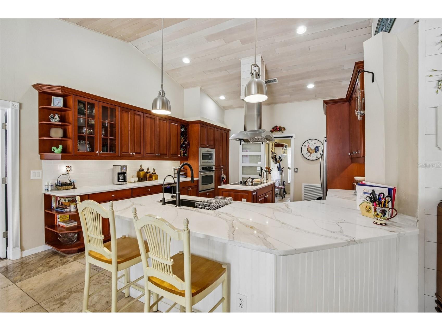213 N Brockfield Drive Sun City Center FL 33573 TB8507368 image21