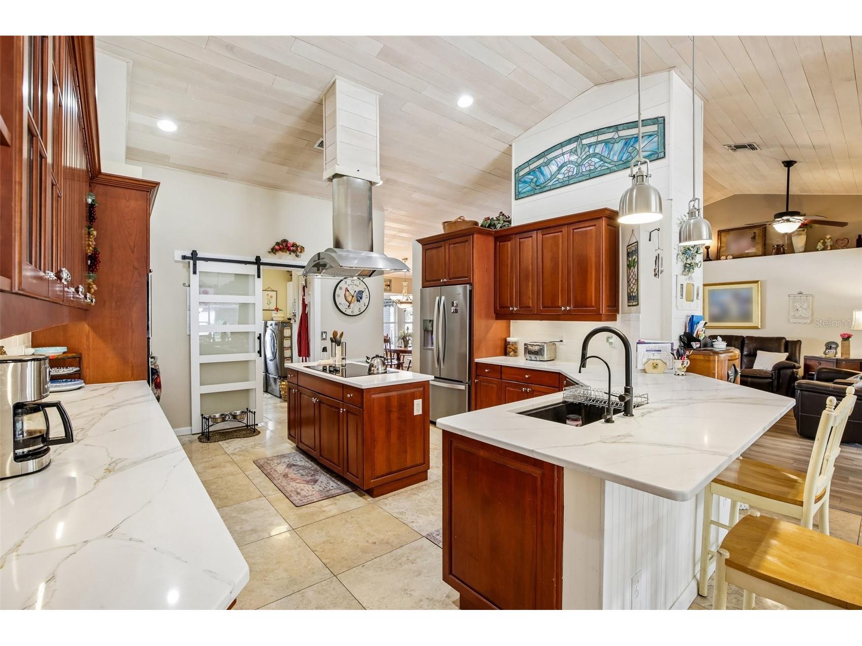 213 N Brockfield Drive Sun City Center FL 33573 TB8507368 image22