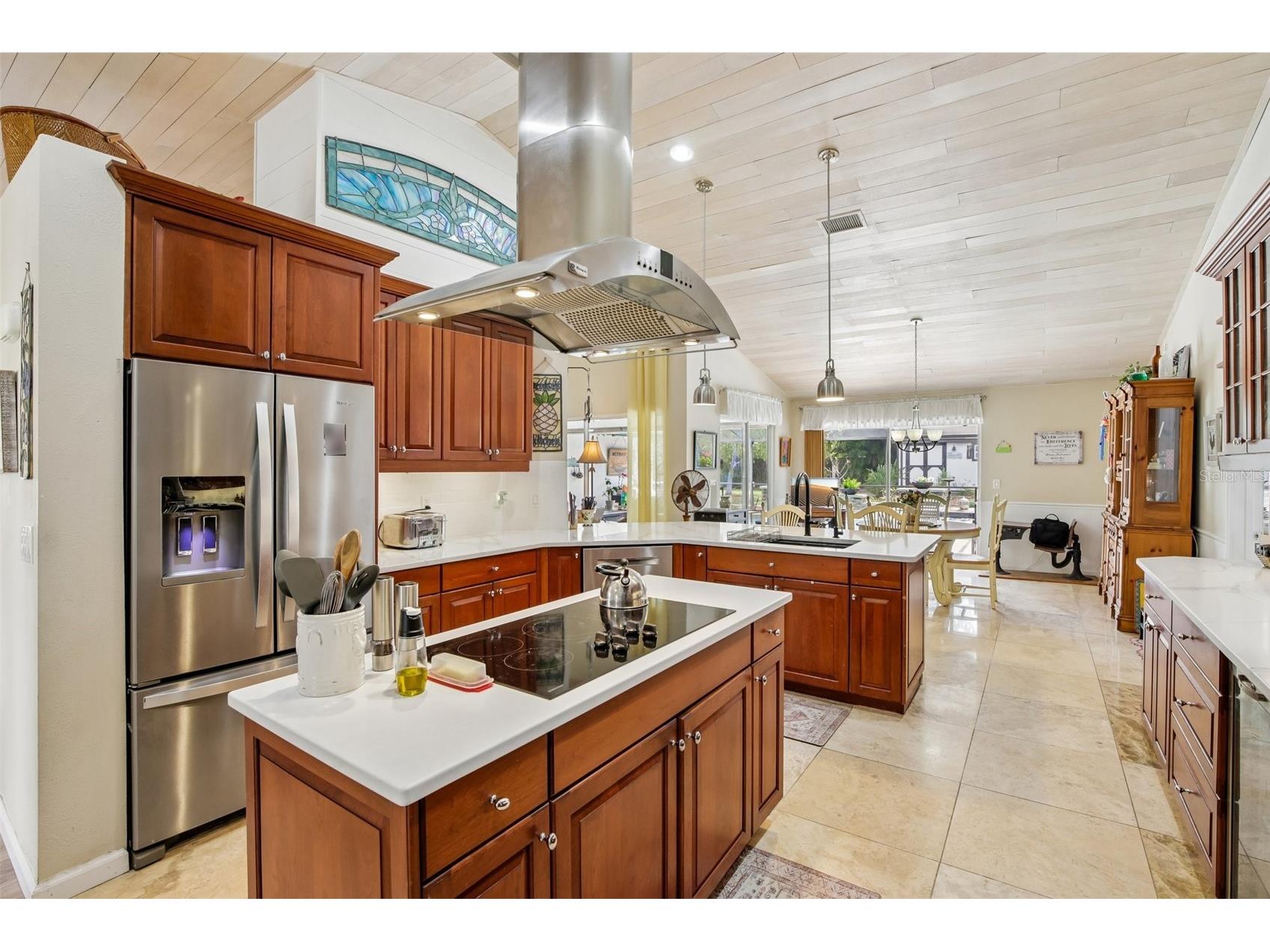 213 N Brockfield Drive Sun City Center FL 33573 TB8507368 image23