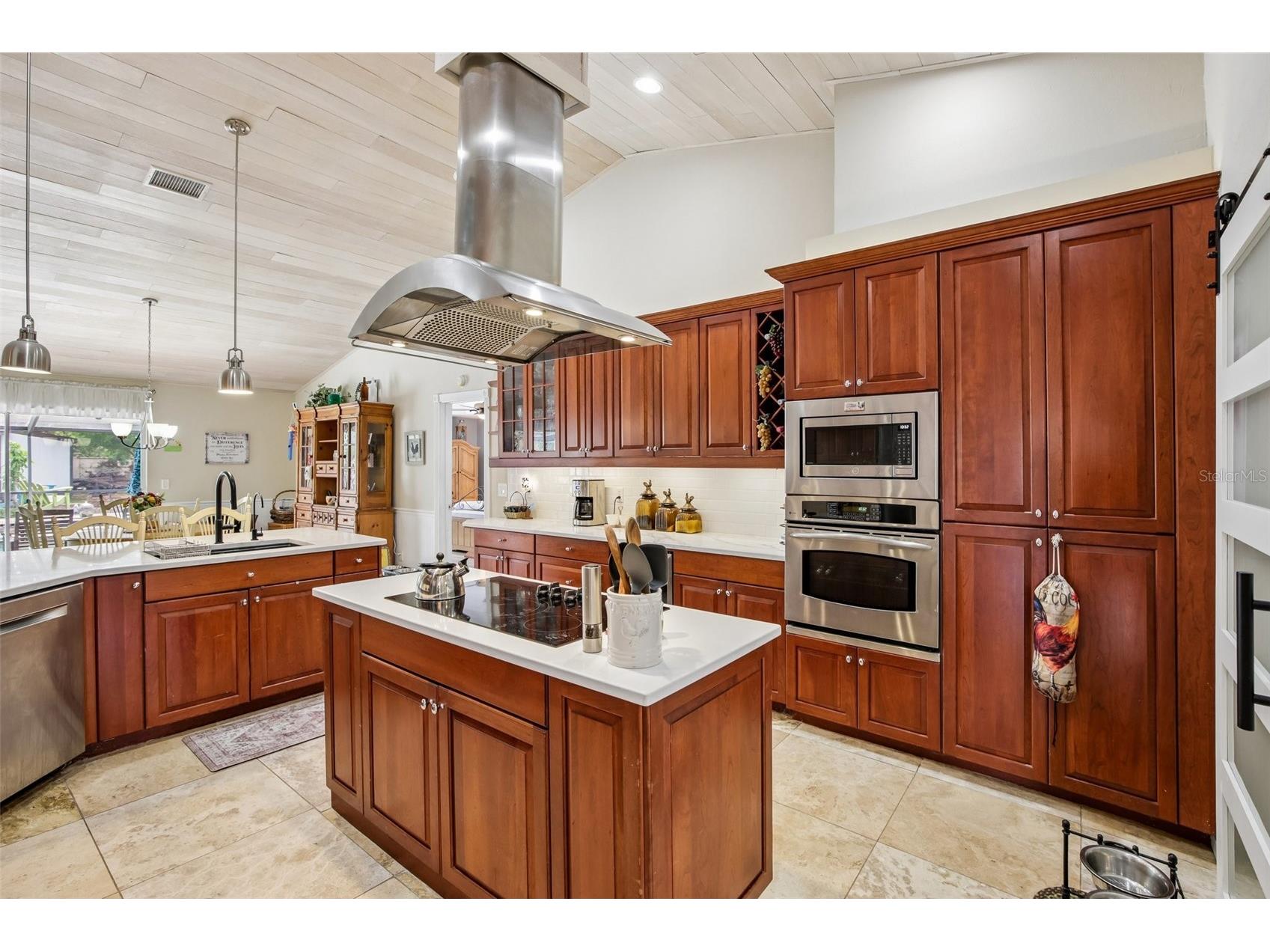 213 N Brockfield Drive Sun City Center FL 33573 TB8507368 image24