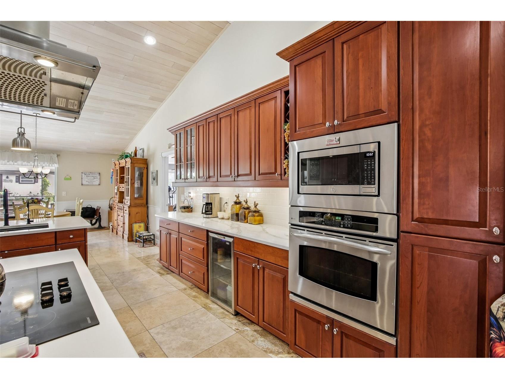 213 N Brockfield Drive Sun City Center FL 33573 TB8507368 image25