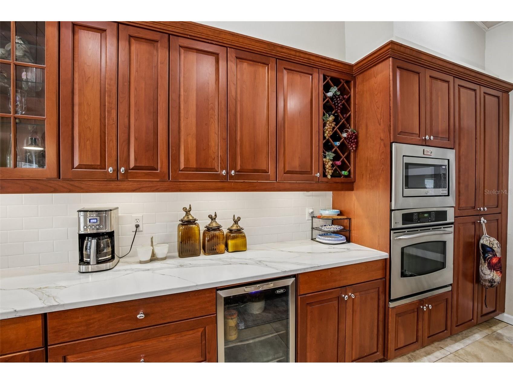 213 N Brockfield Drive Sun City Center FL 33573 TB8507368 image26