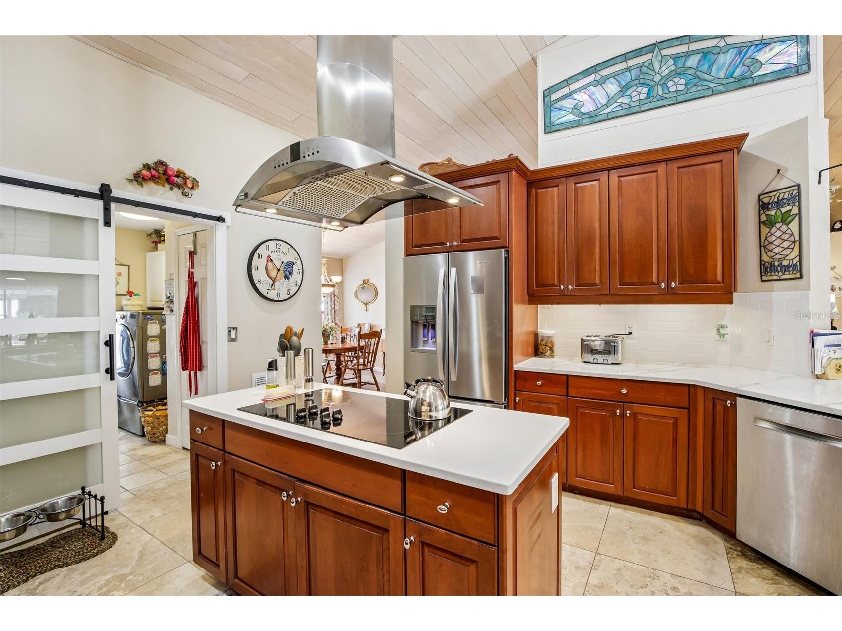 213 N Brockfield Drive Sun City Center FL 33573 TB8507368 image27