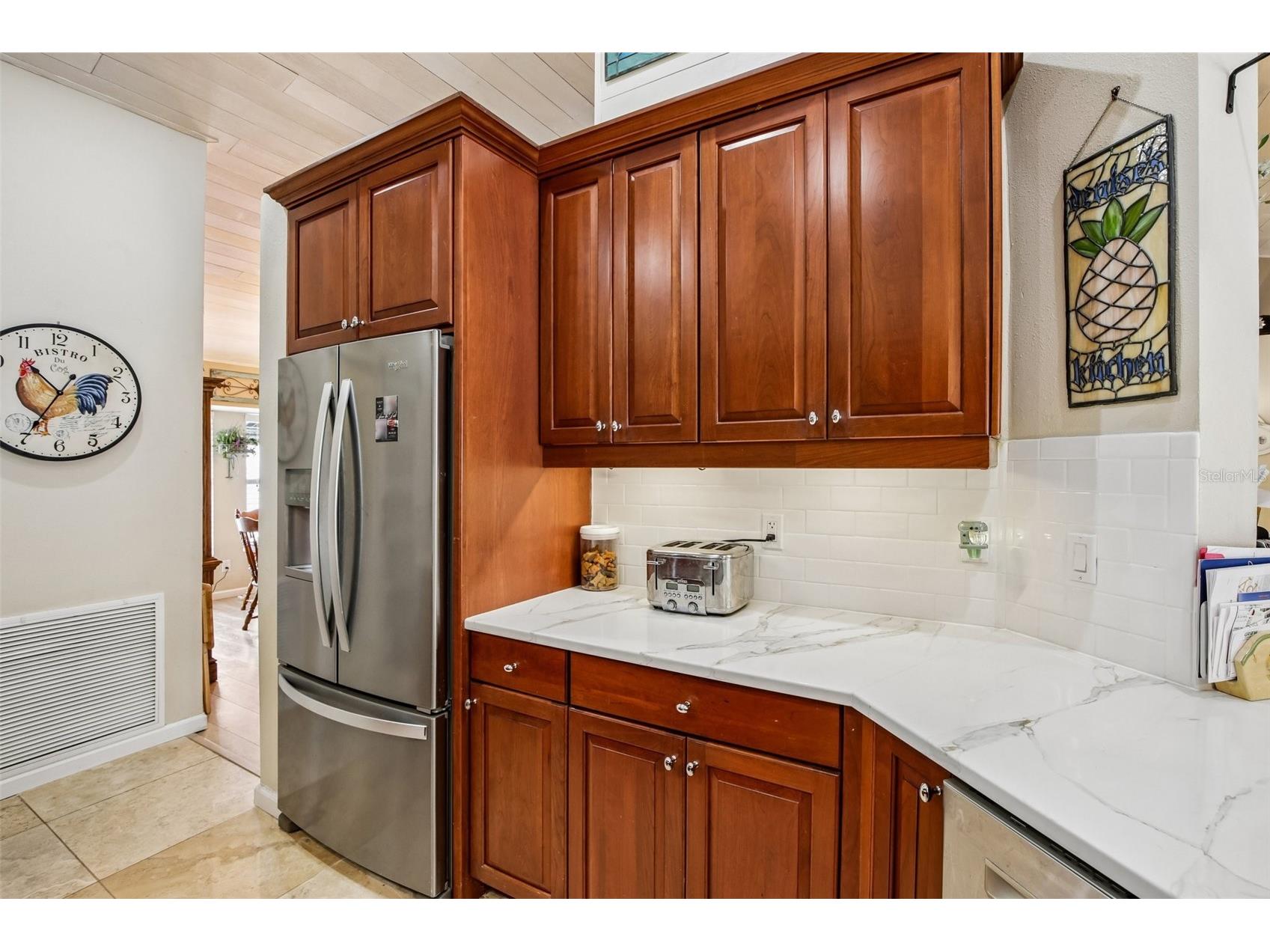213 N Brockfield Drive Sun City Center FL 33573 TB8507368 image28
