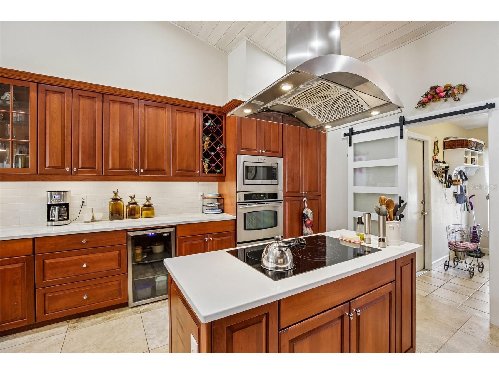 213 N Brockfield Drive Sun City Center FL 33573 TB8507368 image29
