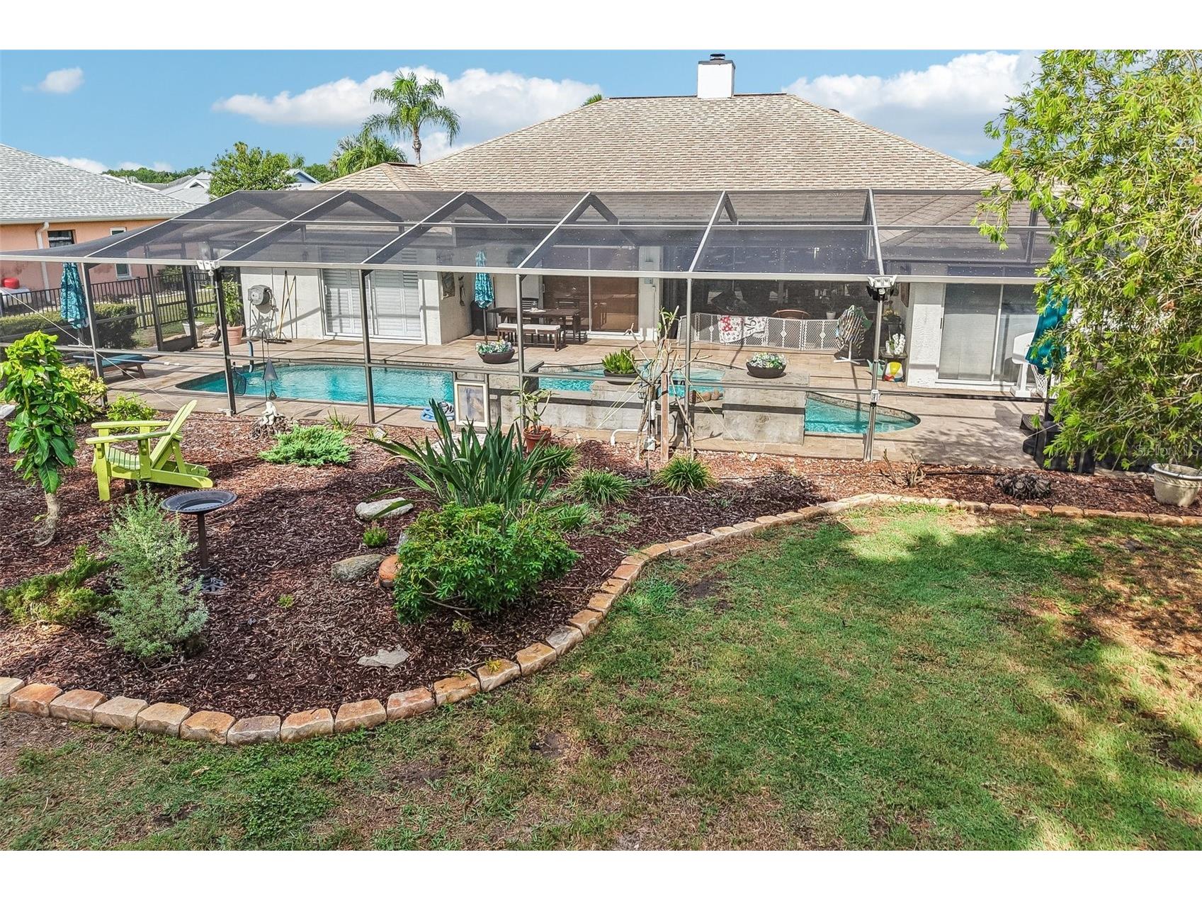 213 N Brockfield Drive Sun City Center FL 33573 TB8507368 image3