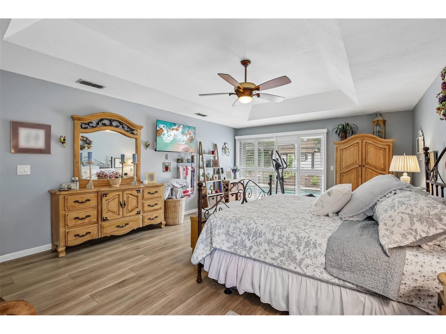 213 N Brockfield Drive Sun City Center FL 33573 TB8507368 image31