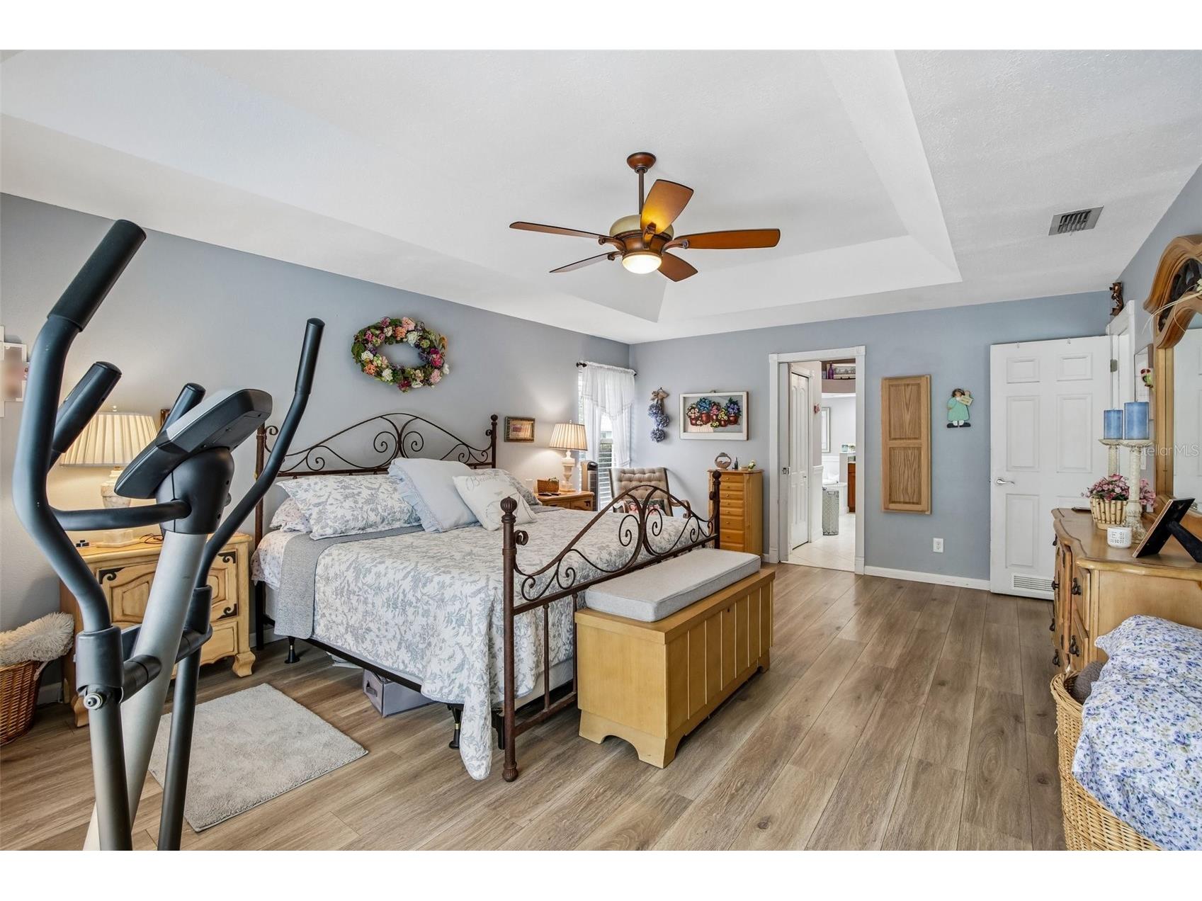 213 N Brockfield Drive Sun City Center FL 33573 TB8507368 image33