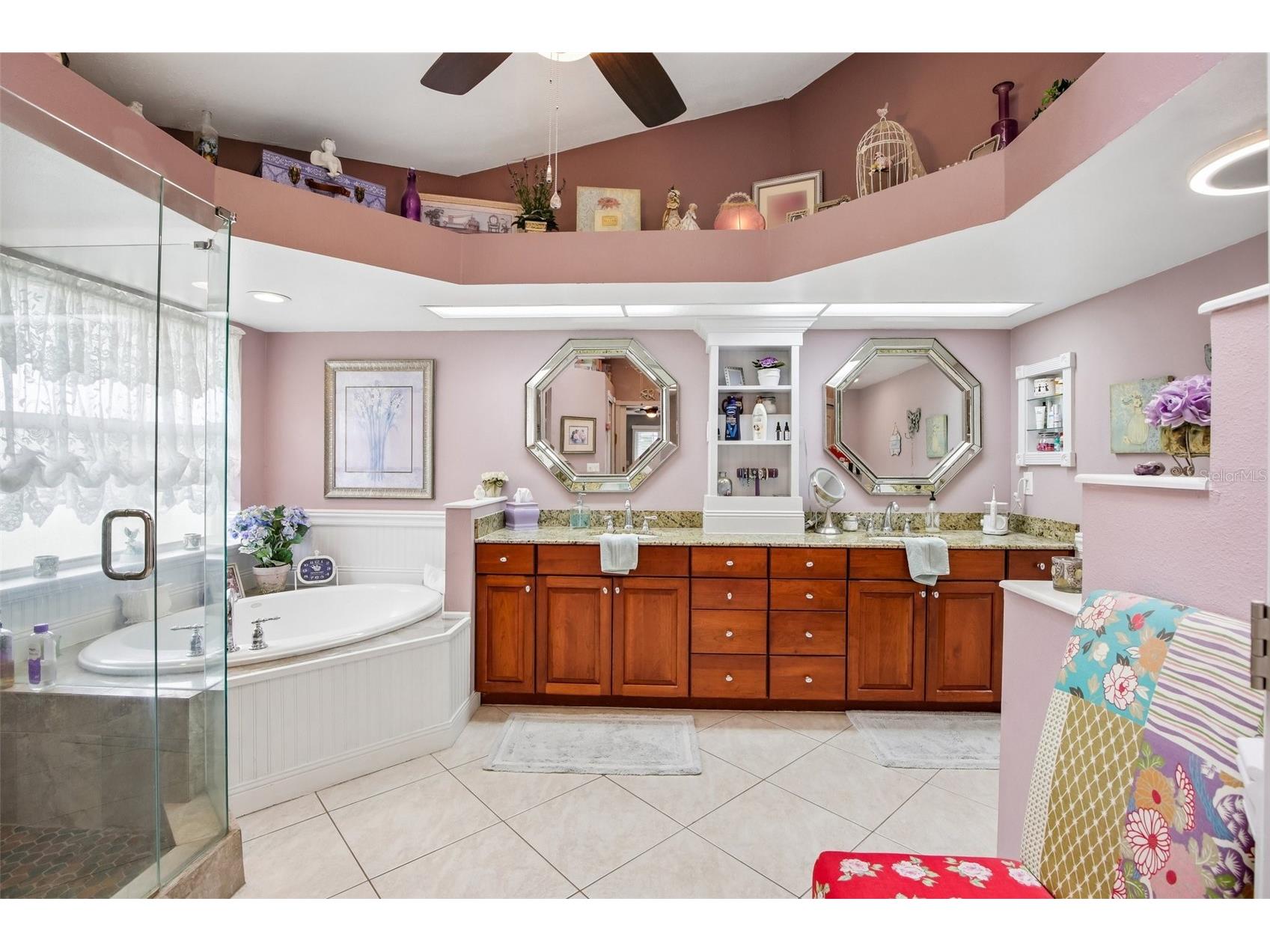 213 N Brockfield Drive Sun City Center FL 33573 TB8507368 image34
