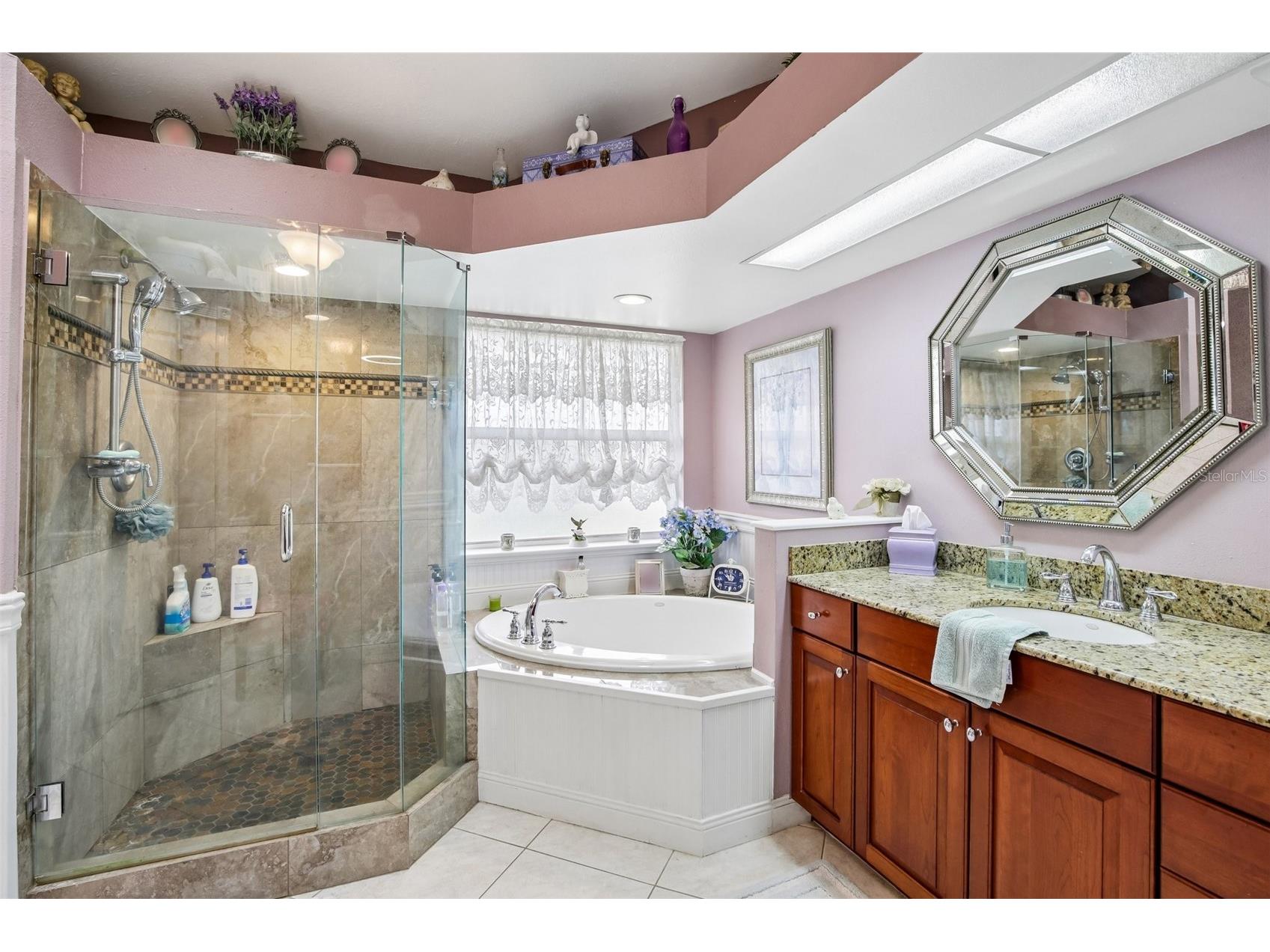 213 N Brockfield Drive Sun City Center FL 33573 TB8507368 image35