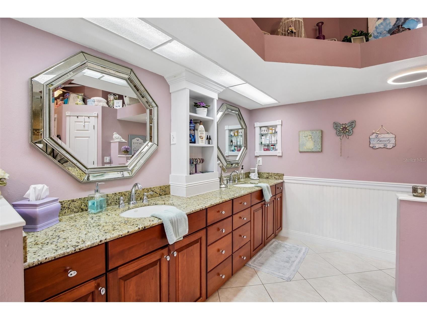 213 N Brockfield Drive Sun City Center FL 33573 TB8507368 image36
