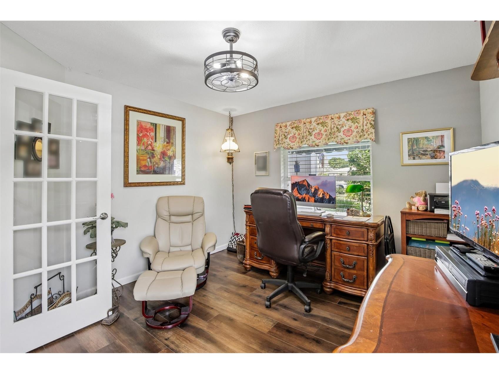 213 N Brockfield Drive Sun City Center FL 33573 TB8507368 image37