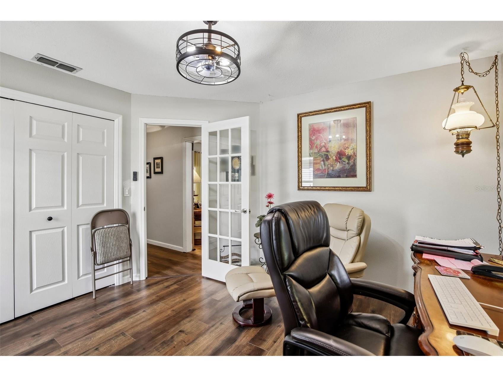 213 N Brockfield Drive Sun City Center FL 33573 TB8507368 image38