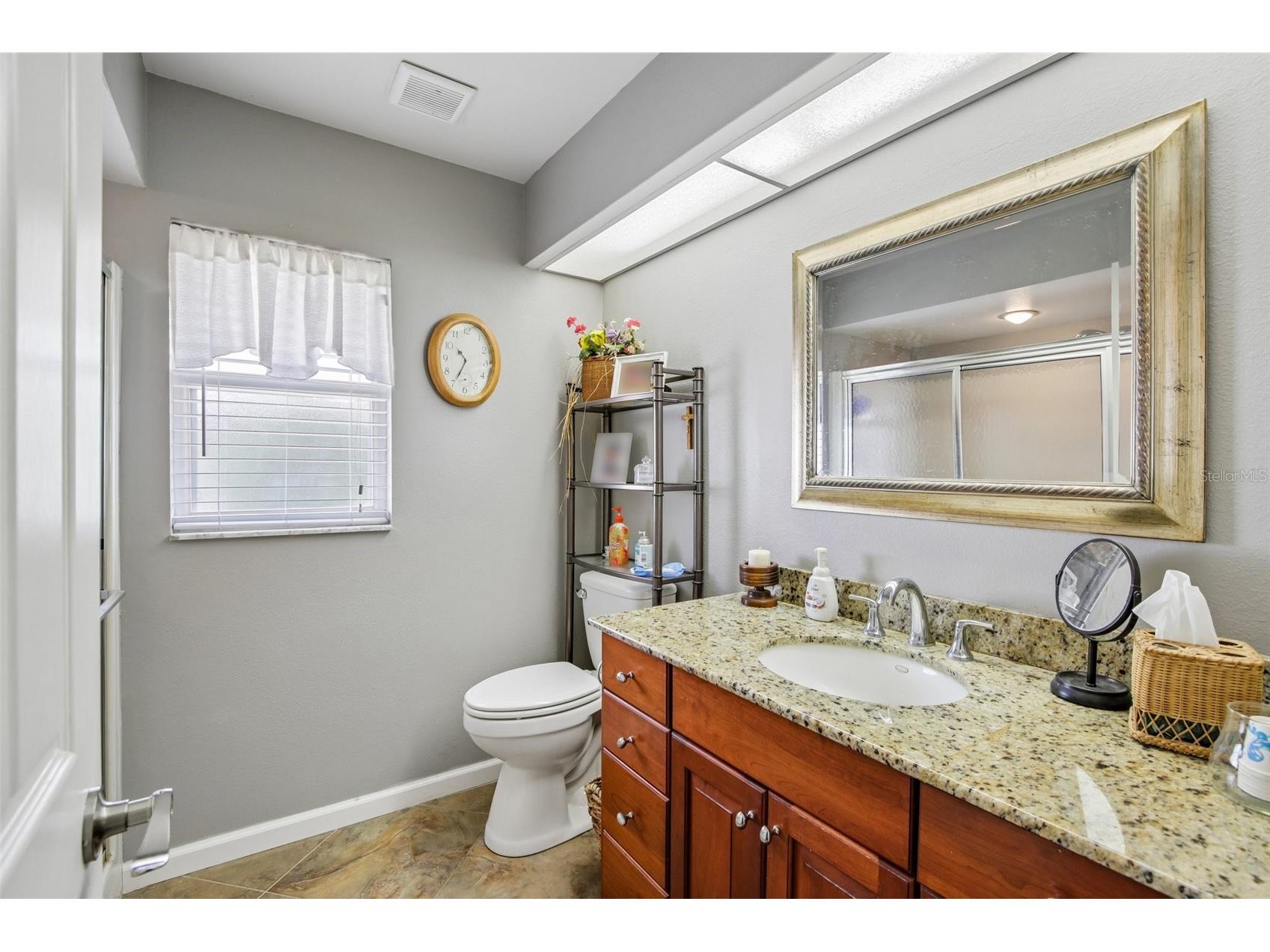213 N Brockfield Drive Sun City Center FL 33573 TB8507368 image39