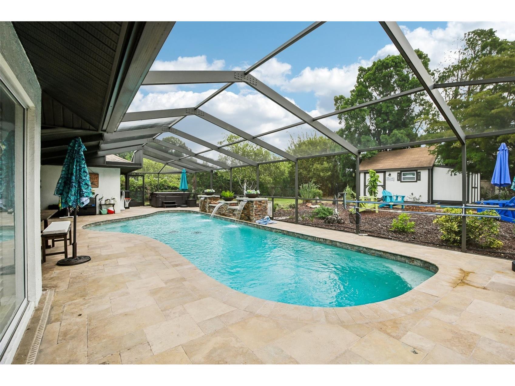 213 N Brockfield Drive Sun City Center FL 33573 TB8507368 image4