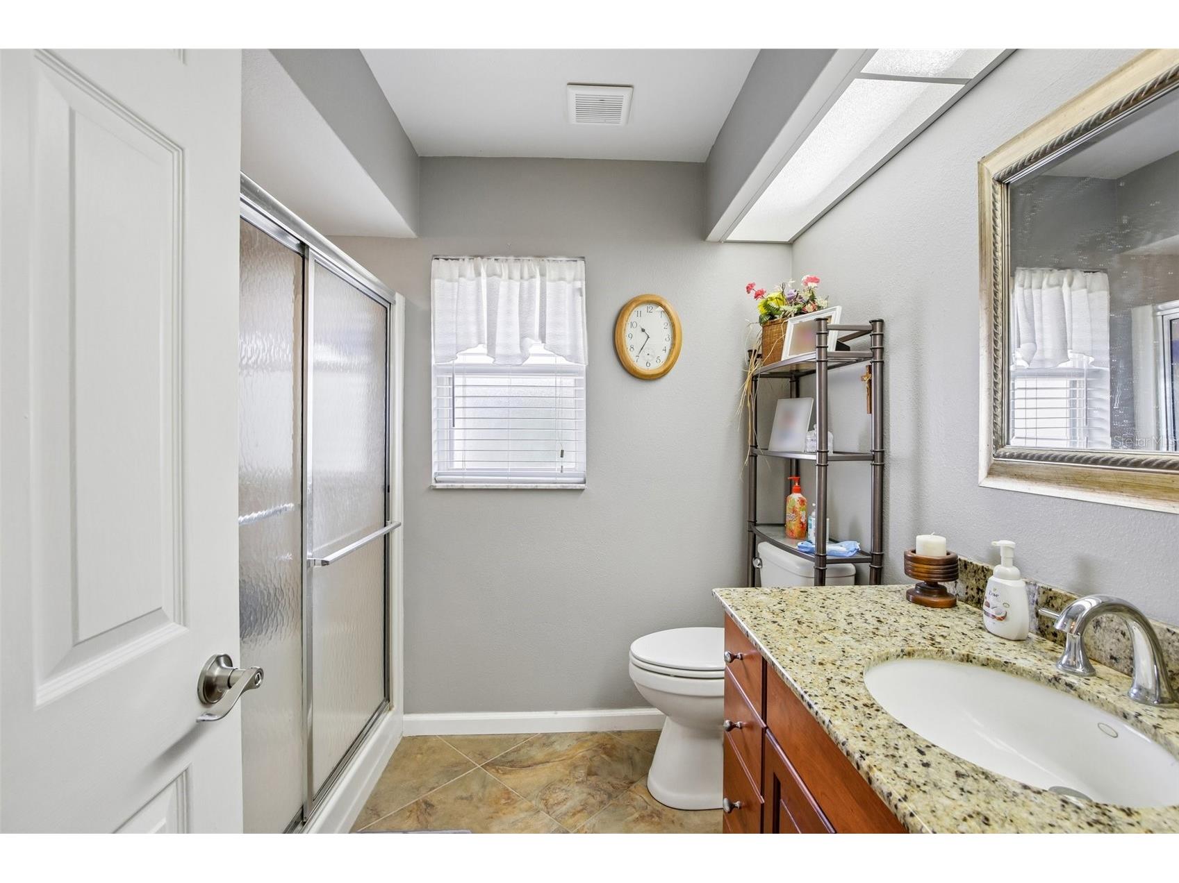 213 N Brockfield Drive Sun City Center FL 33573 TB8507368 image40