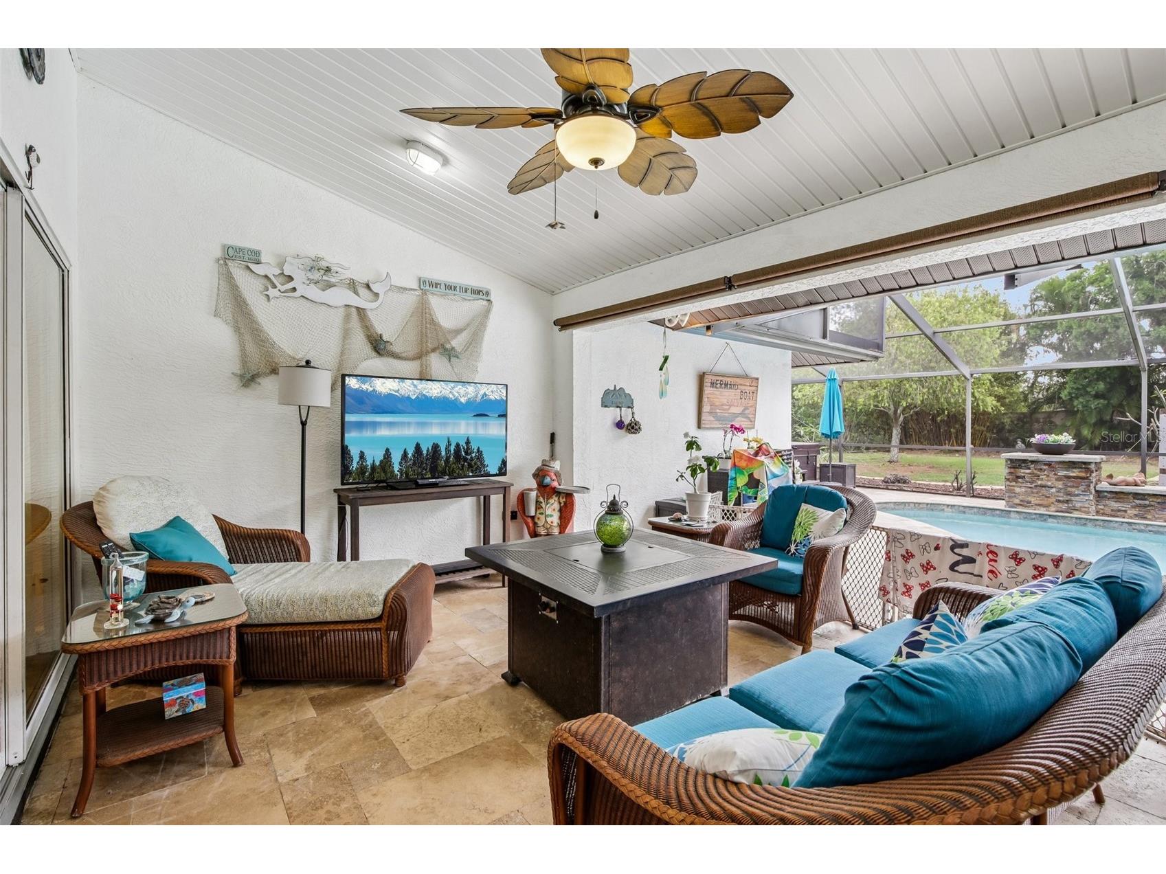 213 N Brockfield Drive Sun City Center FL 33573 TB8507368 image43