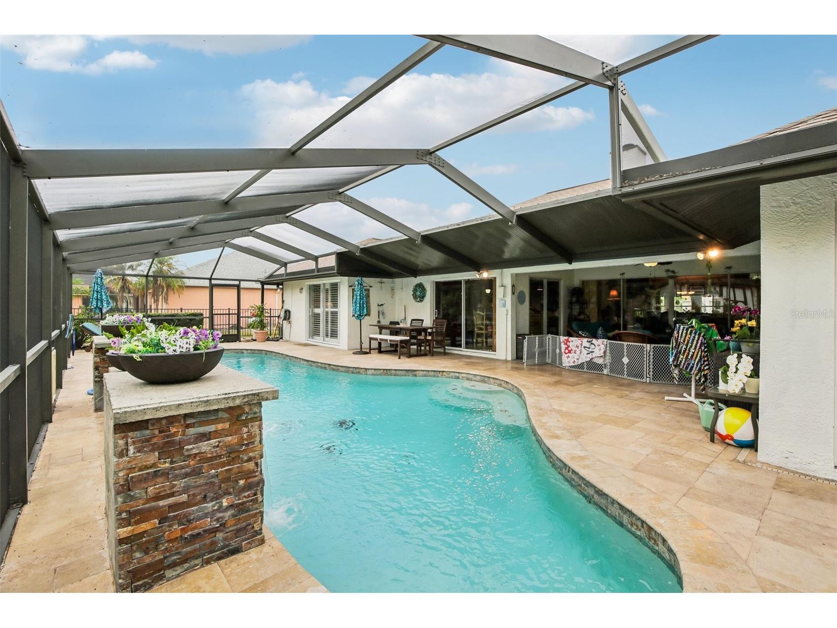 213 N Brockfield Drive Sun City Center FL 33573 TB8507368 image46