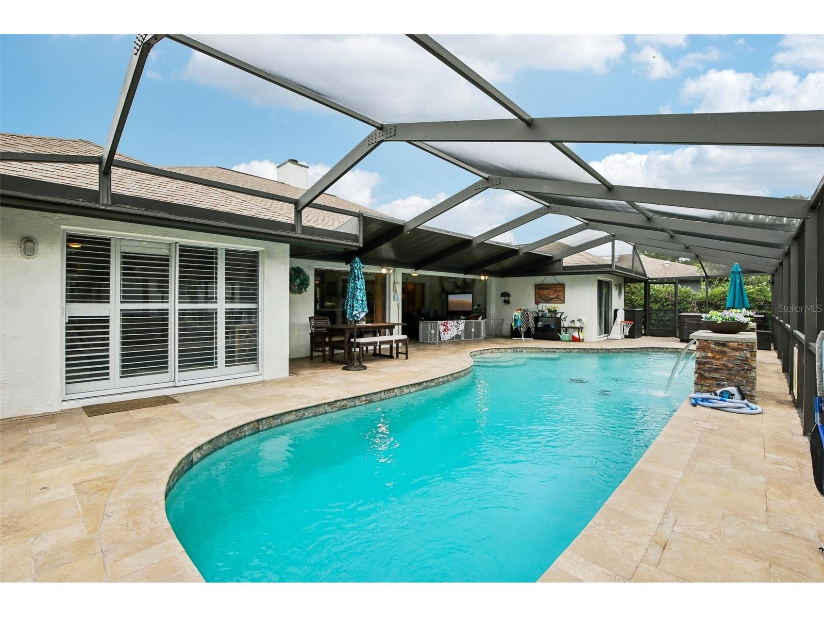213 N Brockfield Drive Sun City Center FL 33573 TB8507368 image47
