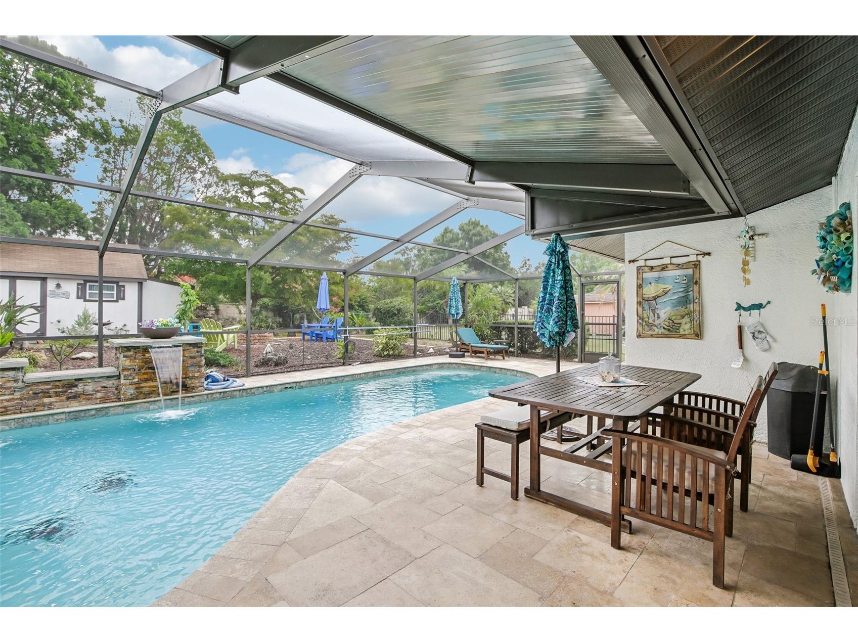 213 N Brockfield Drive Sun City Center FL 33573 TB8507368 image48