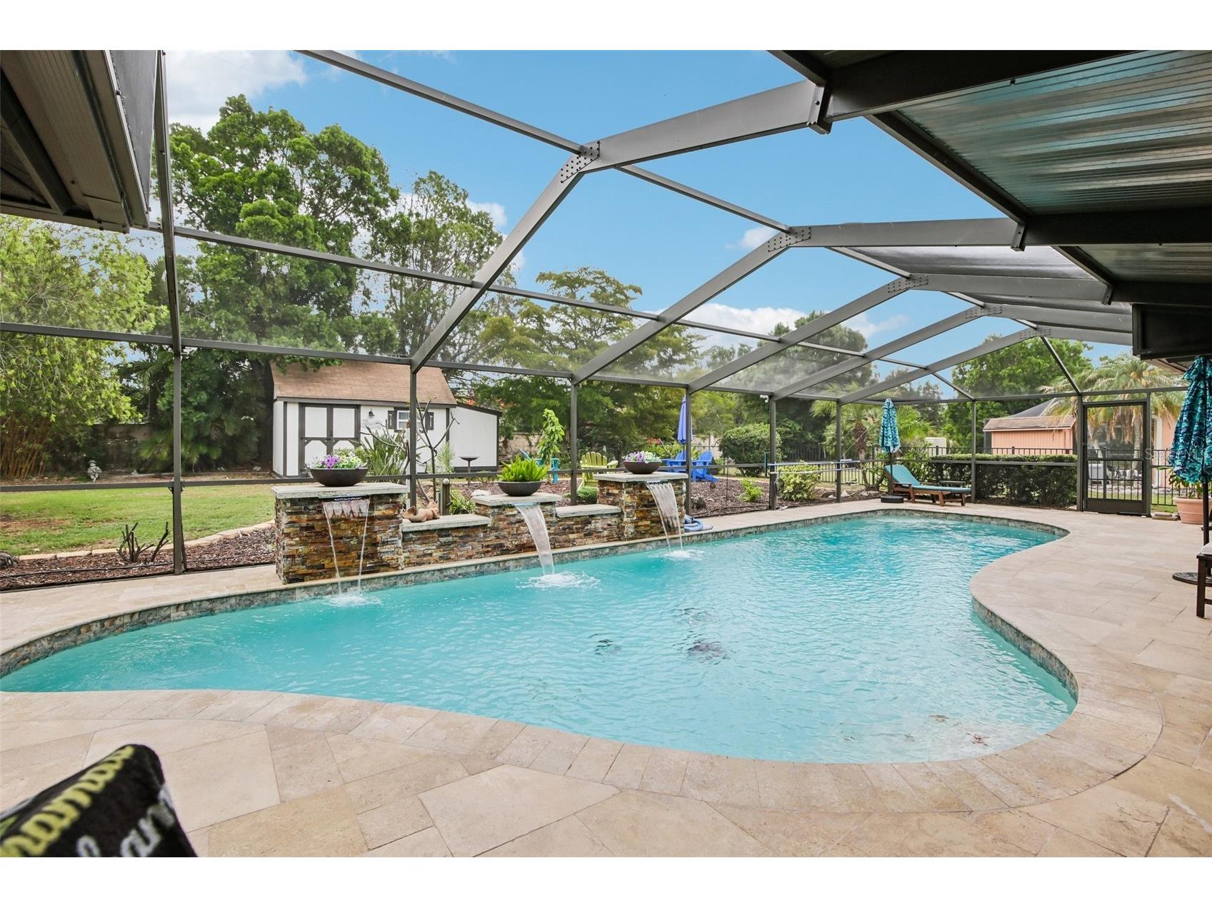 213 N Brockfield Drive Sun City Center FL 33573 TB8507368 image49