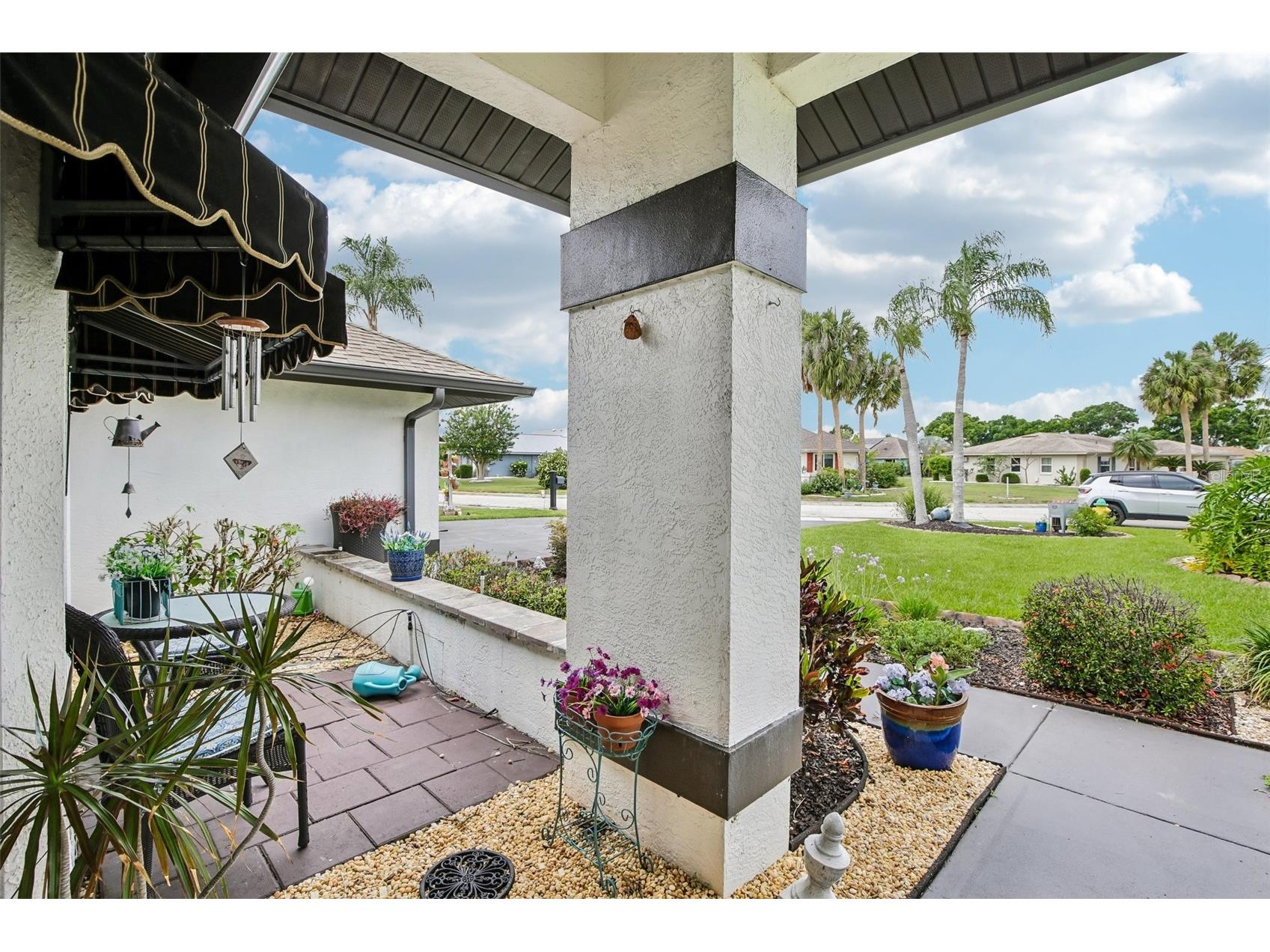 213 N Brockfield Drive Sun City Center FL 33573 TB8507368 image5
