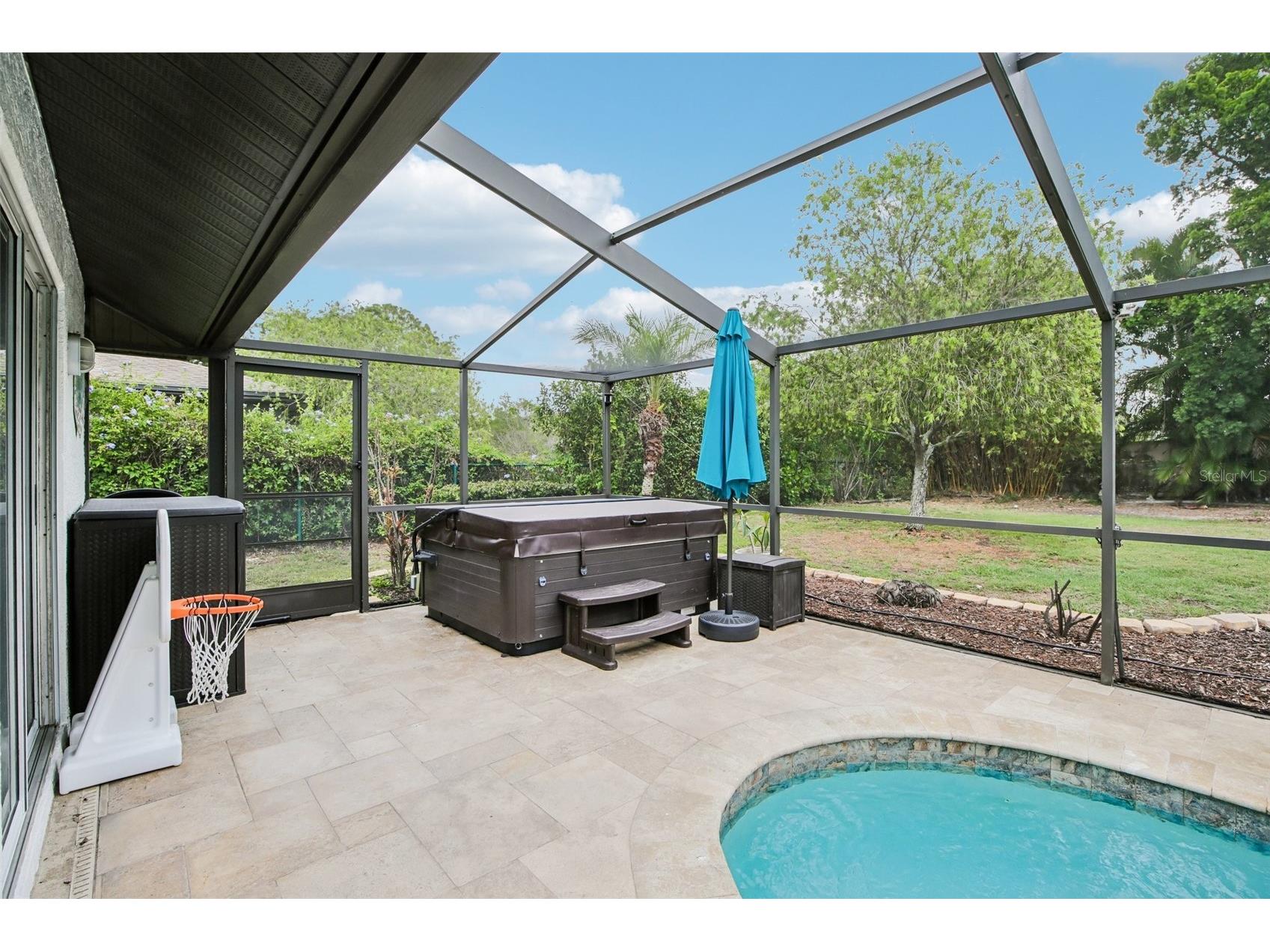 213 N Brockfield Drive Sun City Center FL 33573 TB8507368 image50