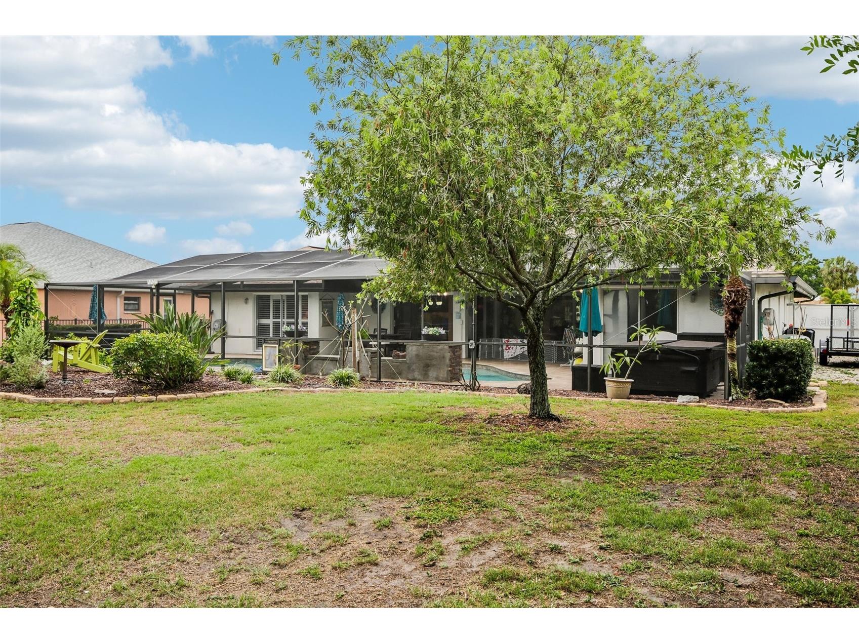 213 N Brockfield Drive Sun City Center FL 33573 TB8507368 image51