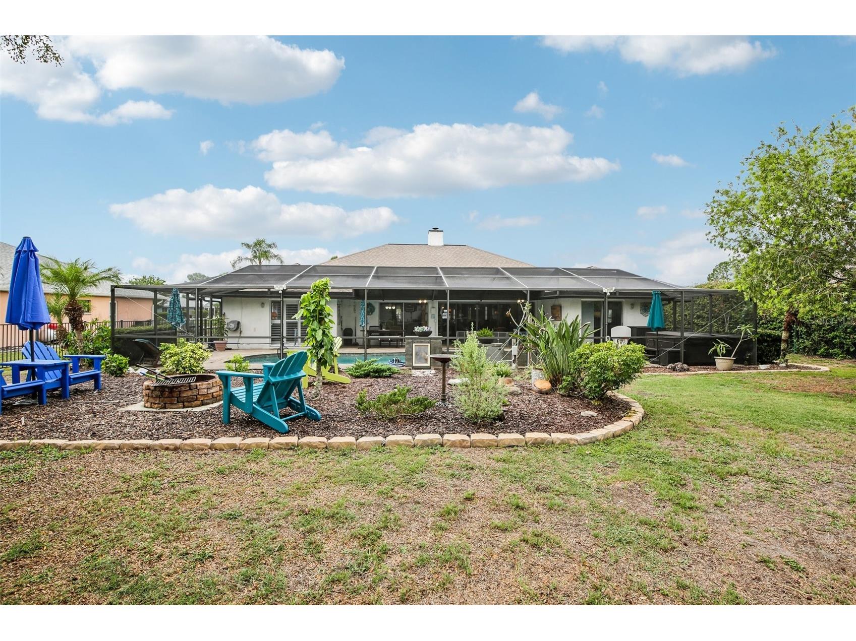 213 N Brockfield Drive Sun City Center FL 33573 TB8507368 image52