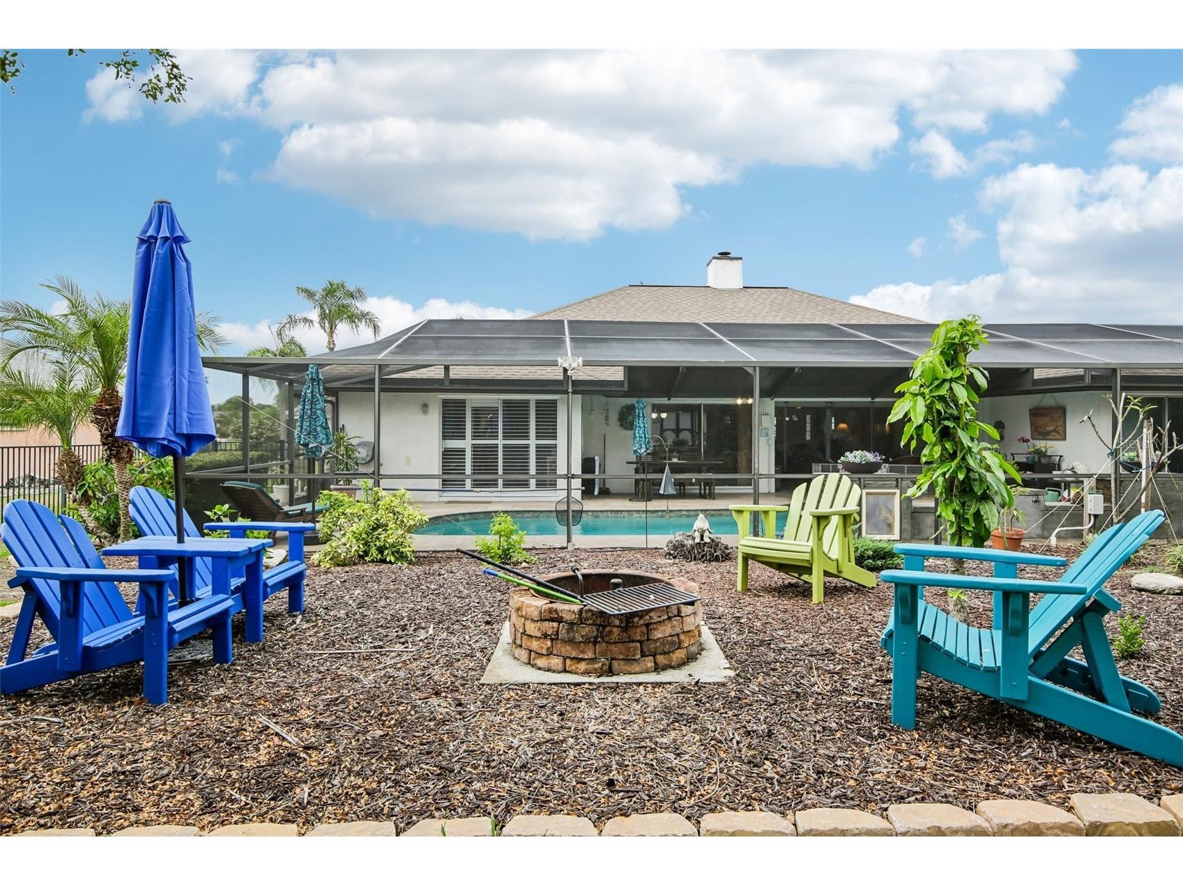 213 N Brockfield Drive Sun City Center FL 33573 TB8507368 image53