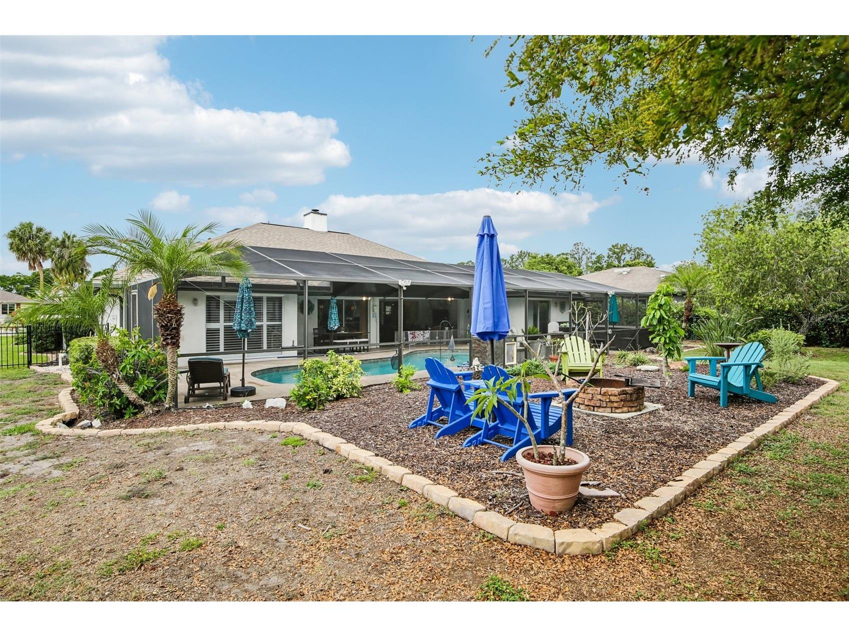 213 N Brockfield Drive Sun City Center FL 33573 TB8507368 image54