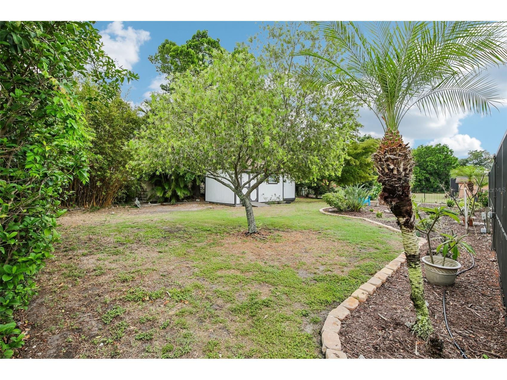 213 N Brockfield Drive Sun City Center FL 33573 TB8507368 image55