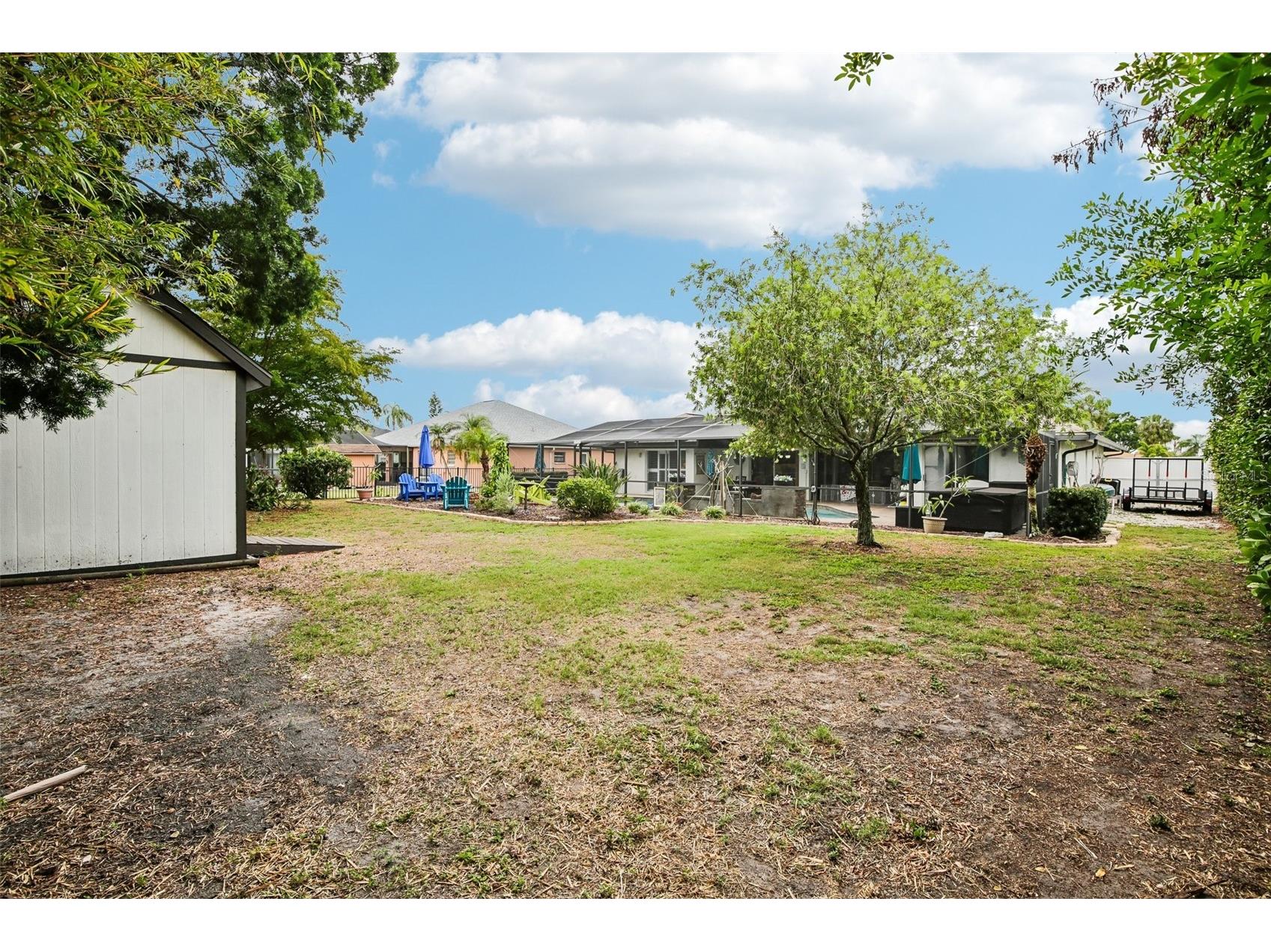 213 N Brockfield Drive Sun City Center FL 33573 TB8507368 image56