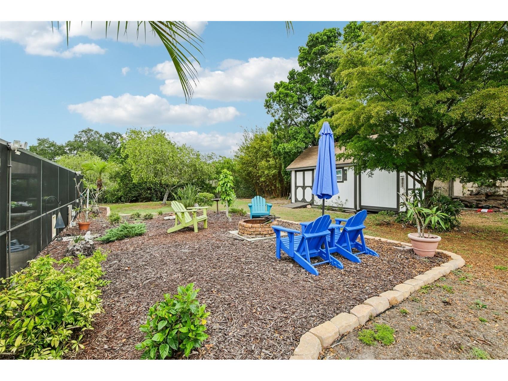 213 N Brockfield Drive Sun City Center FL 33573 TB8507368 image57