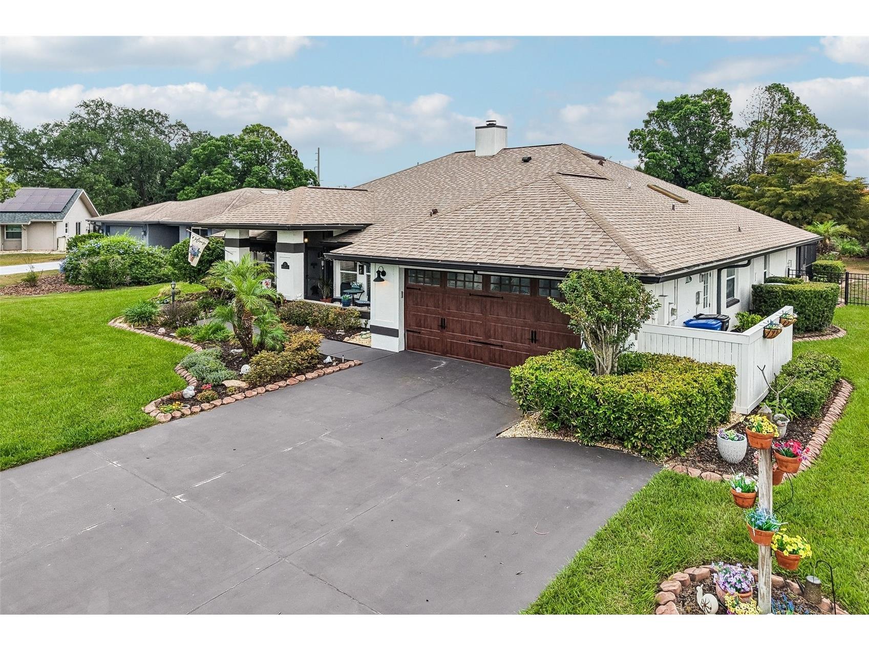 213 N Brockfield Drive Sun City Center FL 33573 TB8507368 image59