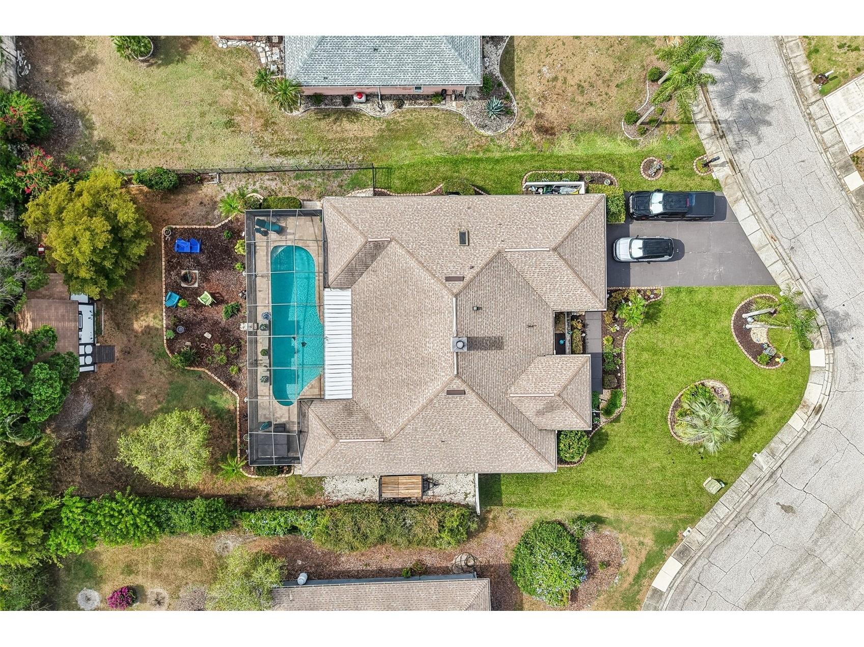 213 N Brockfield Drive Sun City Center FL 33573 TB8507368 image61